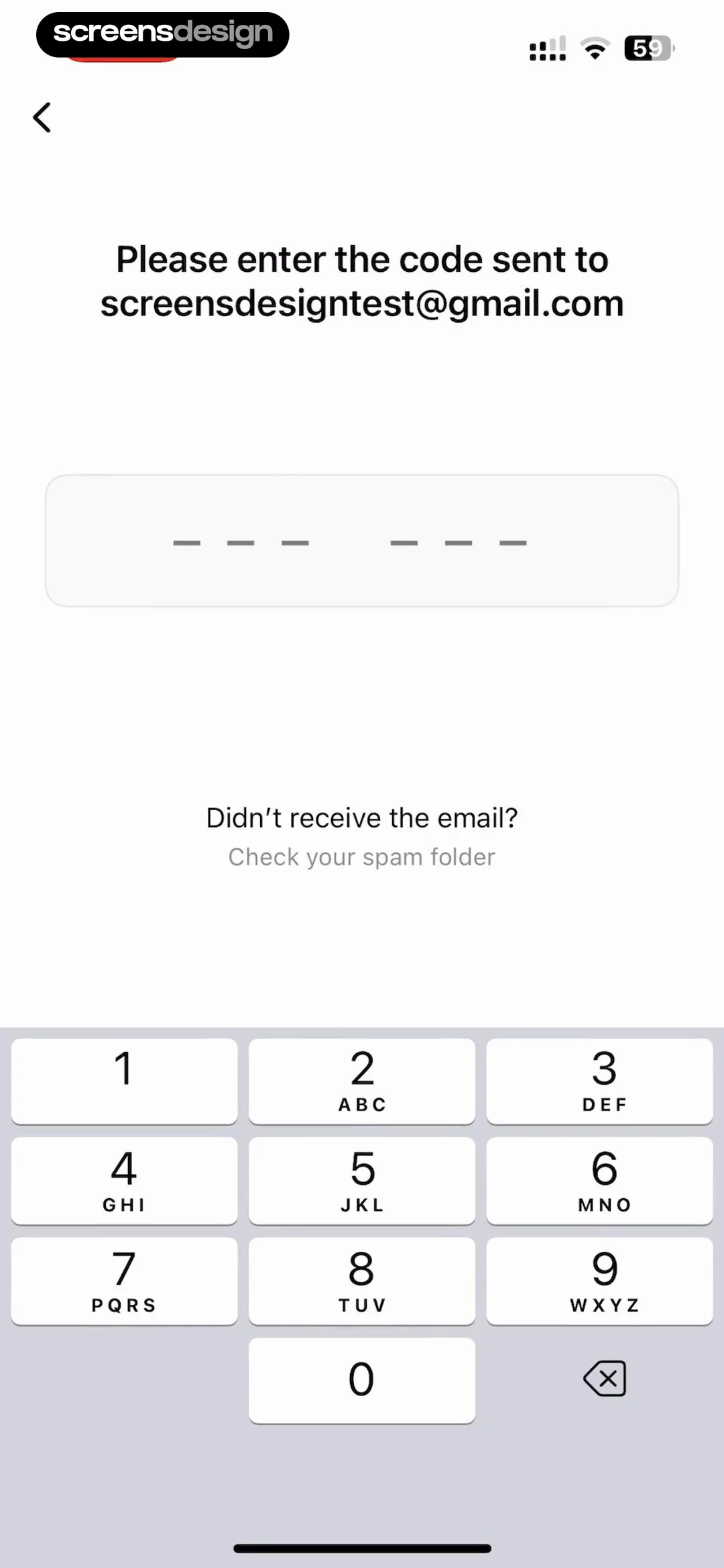Craft: Notes, Documents, AI screen 3