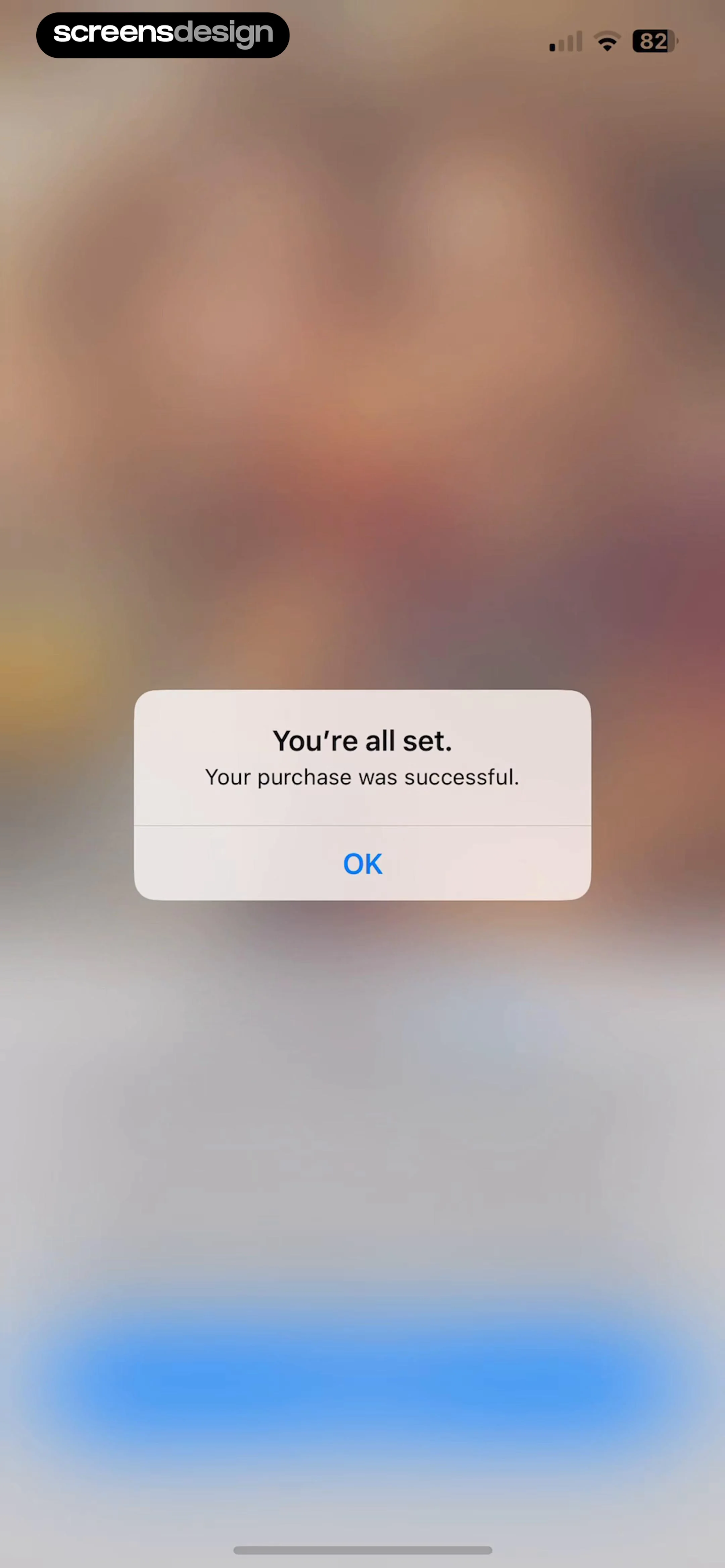 Translate Now - AI Translator screen 5