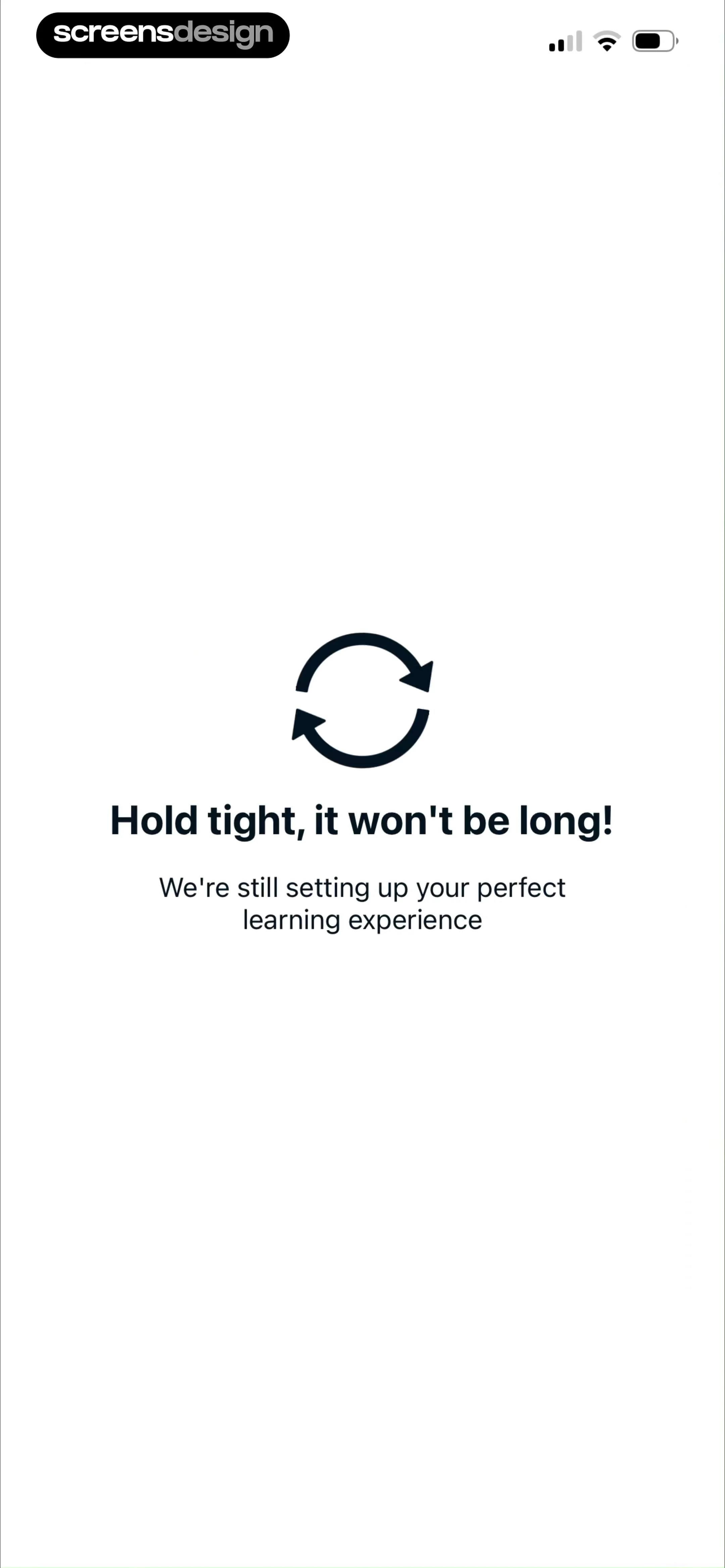 Memrise Easy Language Learning screen 7