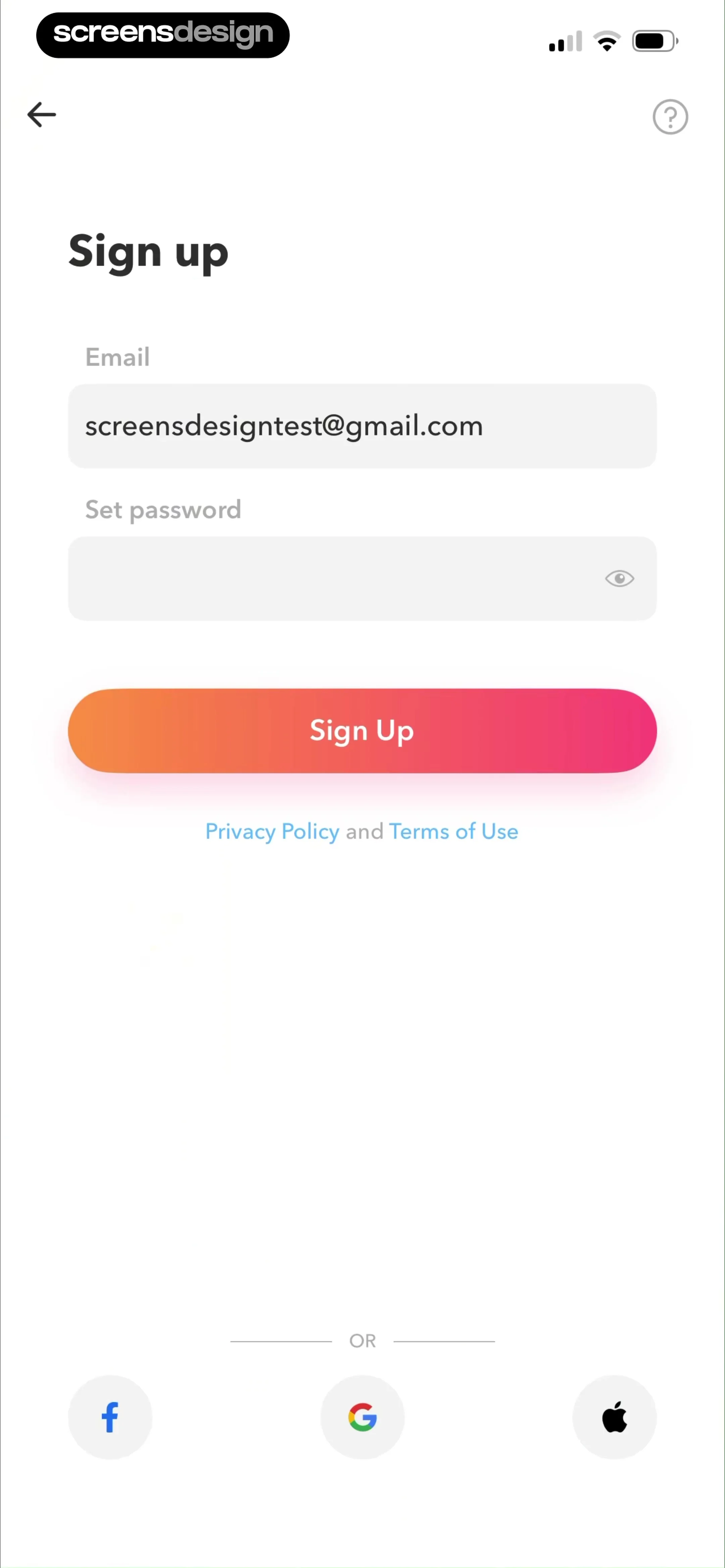 Bebememo - Smart Baby Journal screen 7