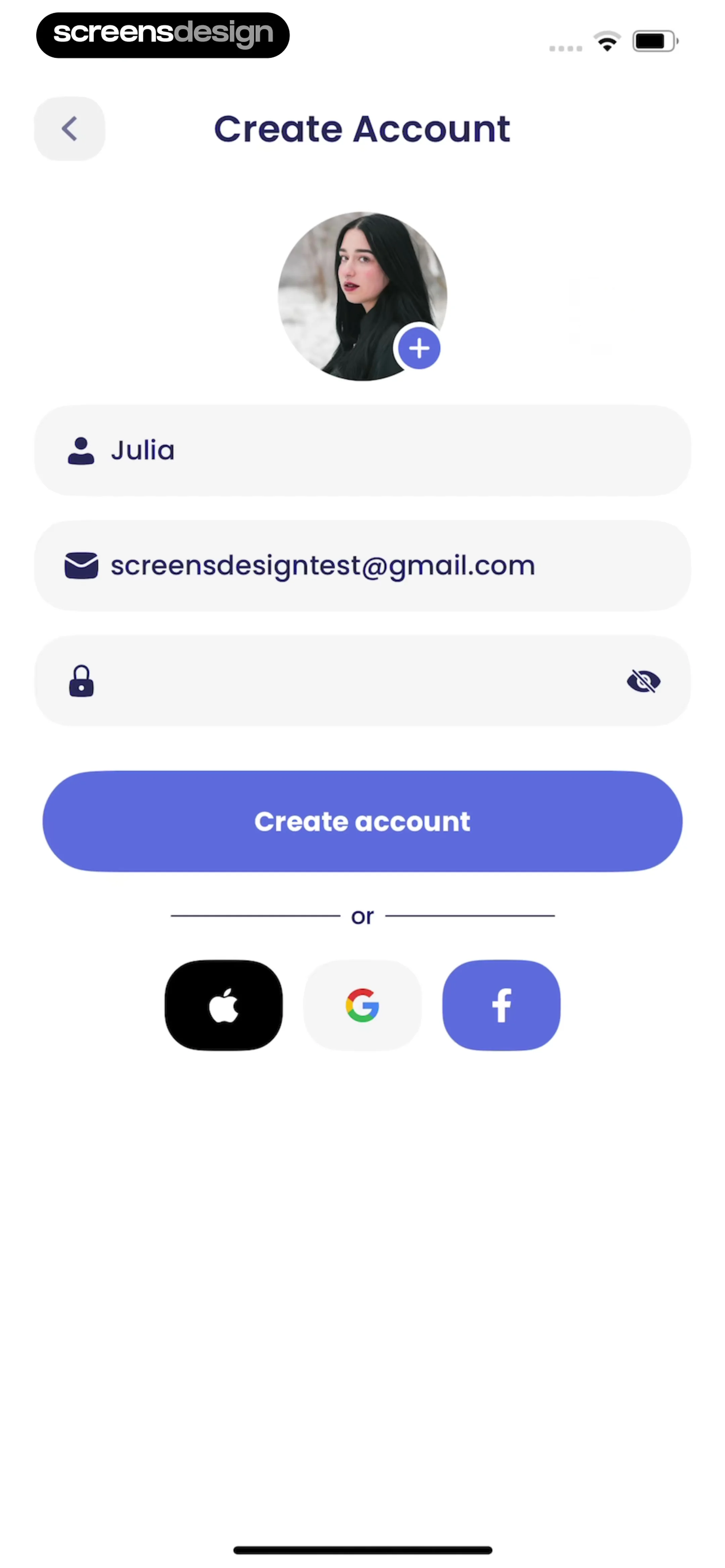Breeze: Self-Discovery Buddy screen 7