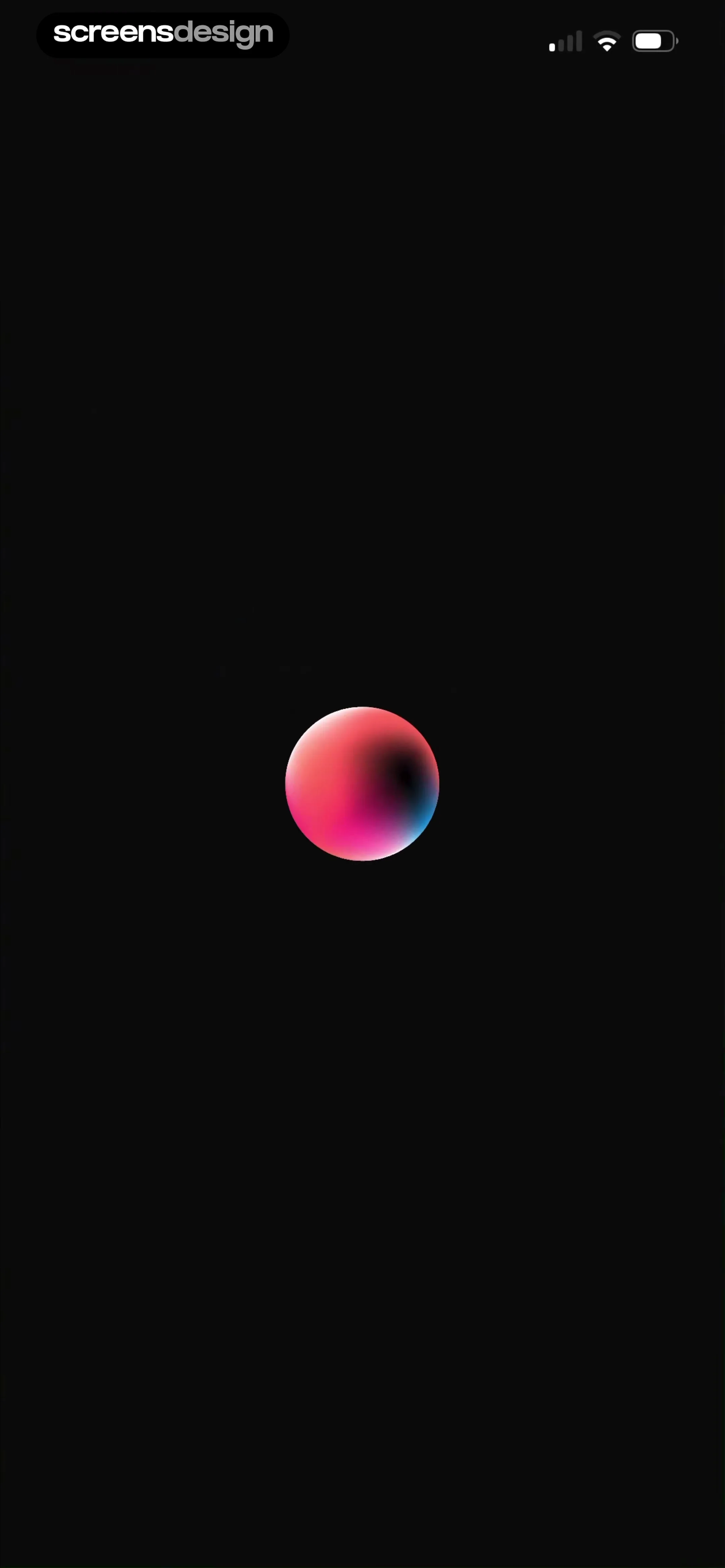 AI Maker: Photo Video Filters screen 2