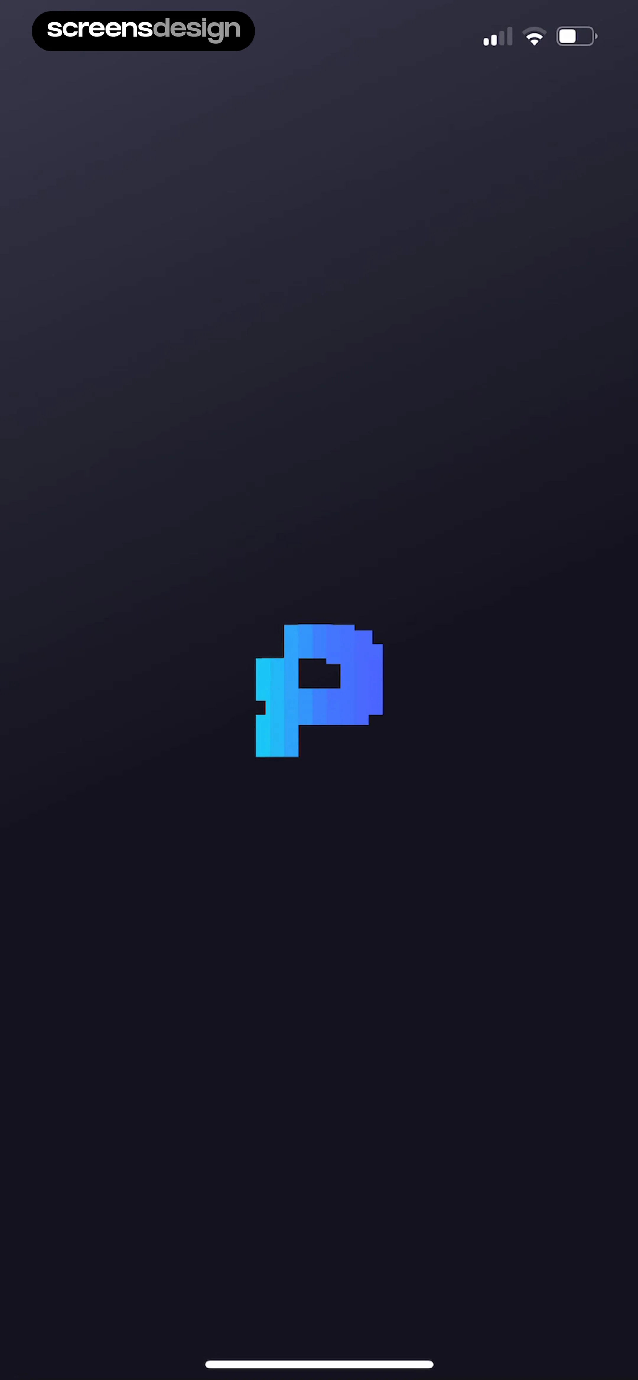 Pixelup: AI Photo Enhancer App screen 1