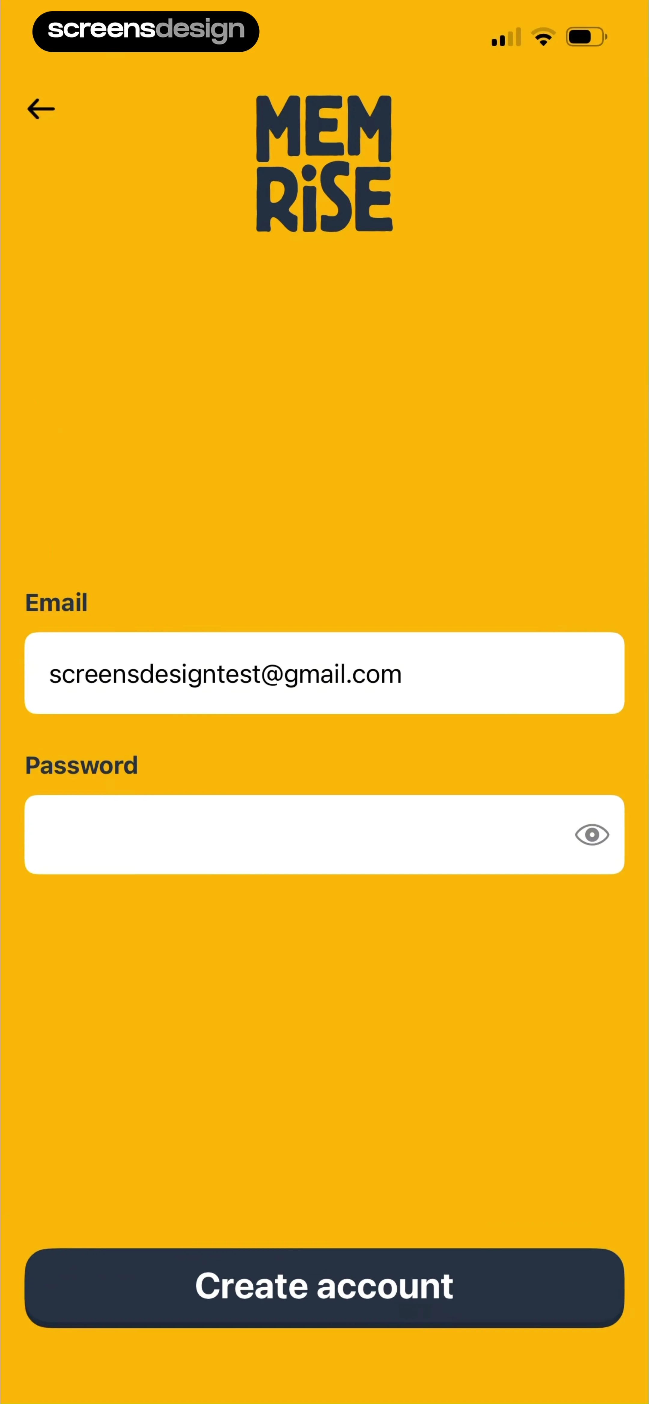 Memrise Easy Language Learning screen 5