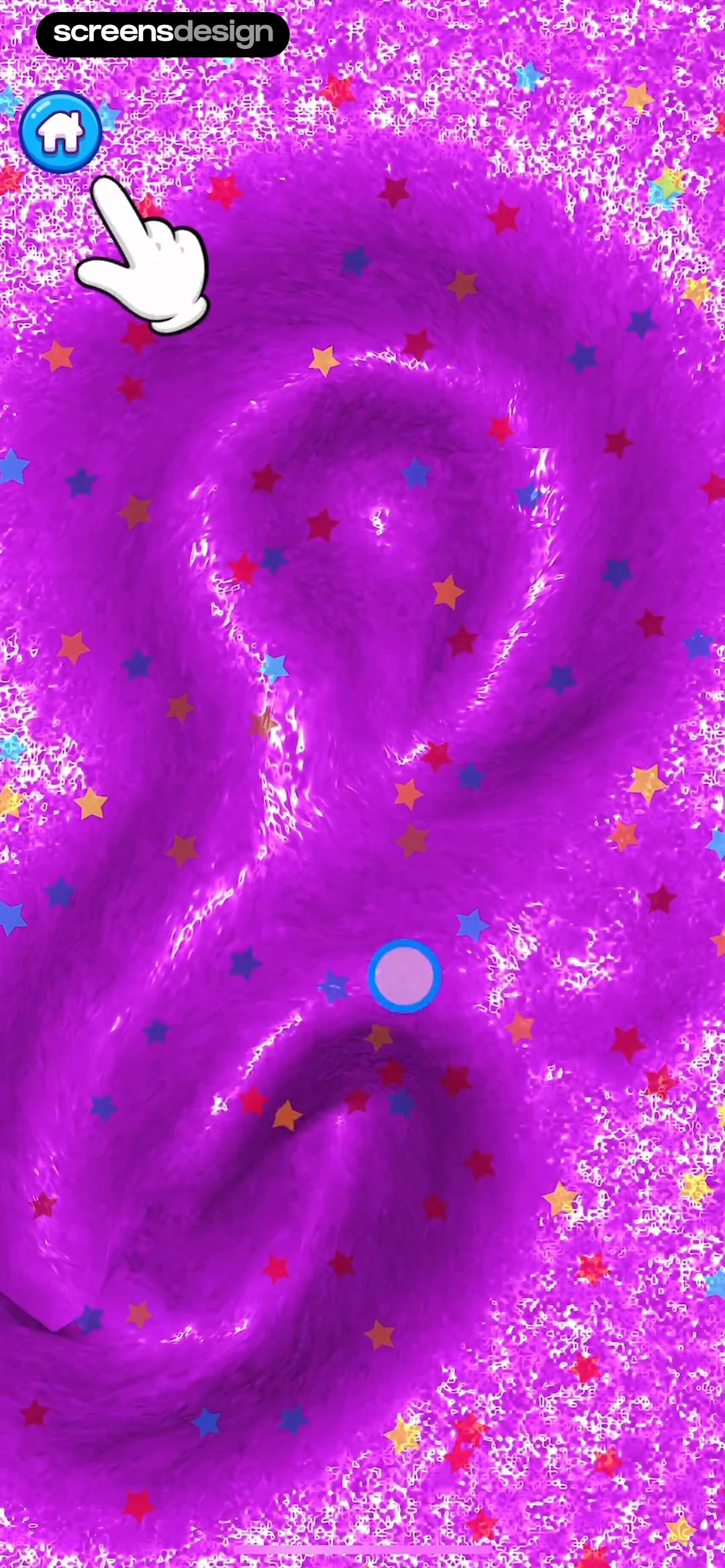 Super Slime Simulator screen 4
