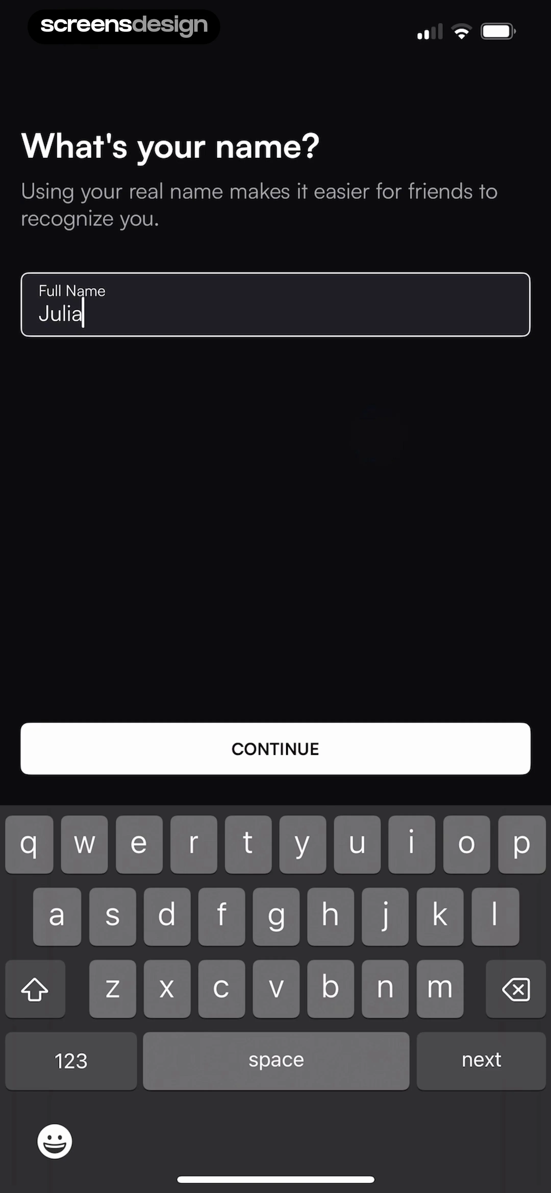 Pray.com: Bible & Daily Prayer screen 3