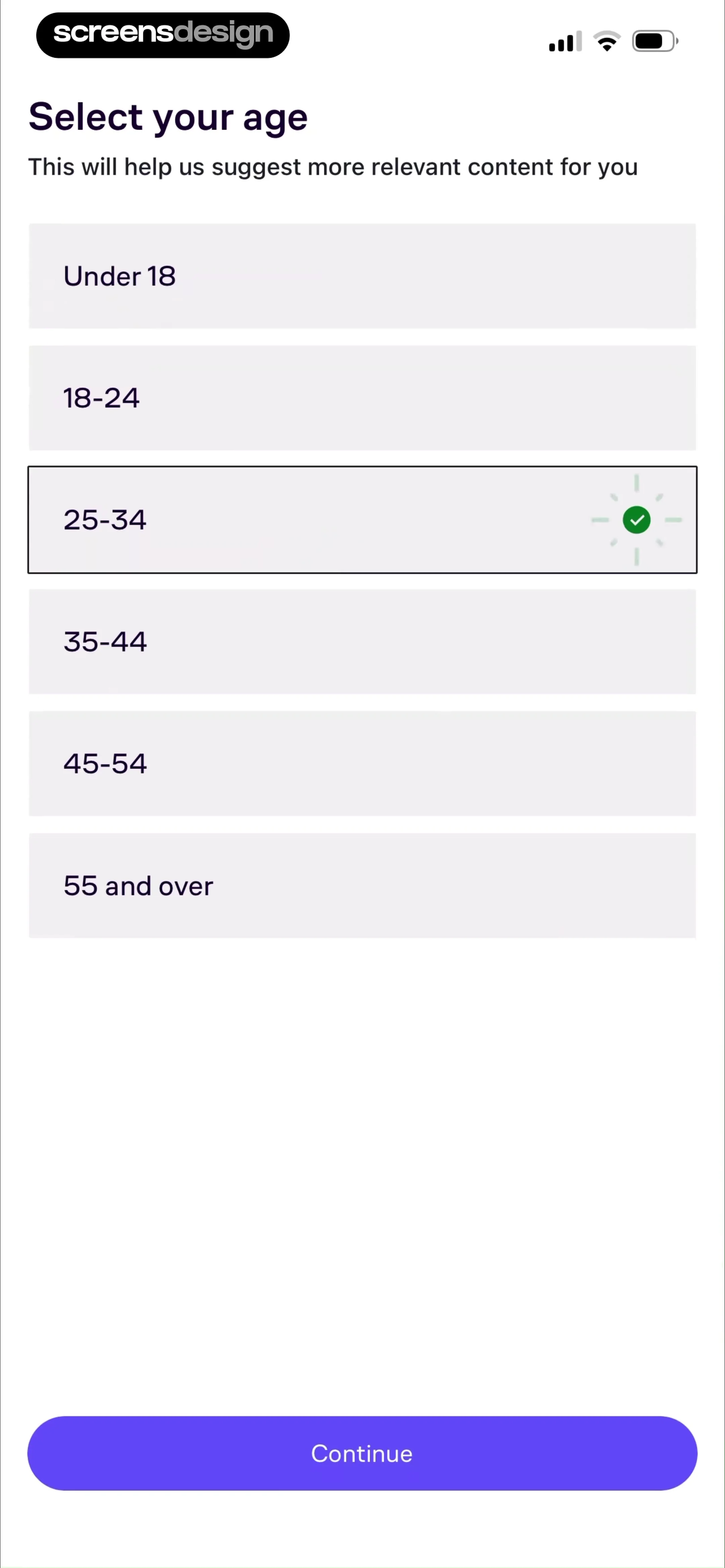 MuseScore－Sheet Music & Chords screen 8