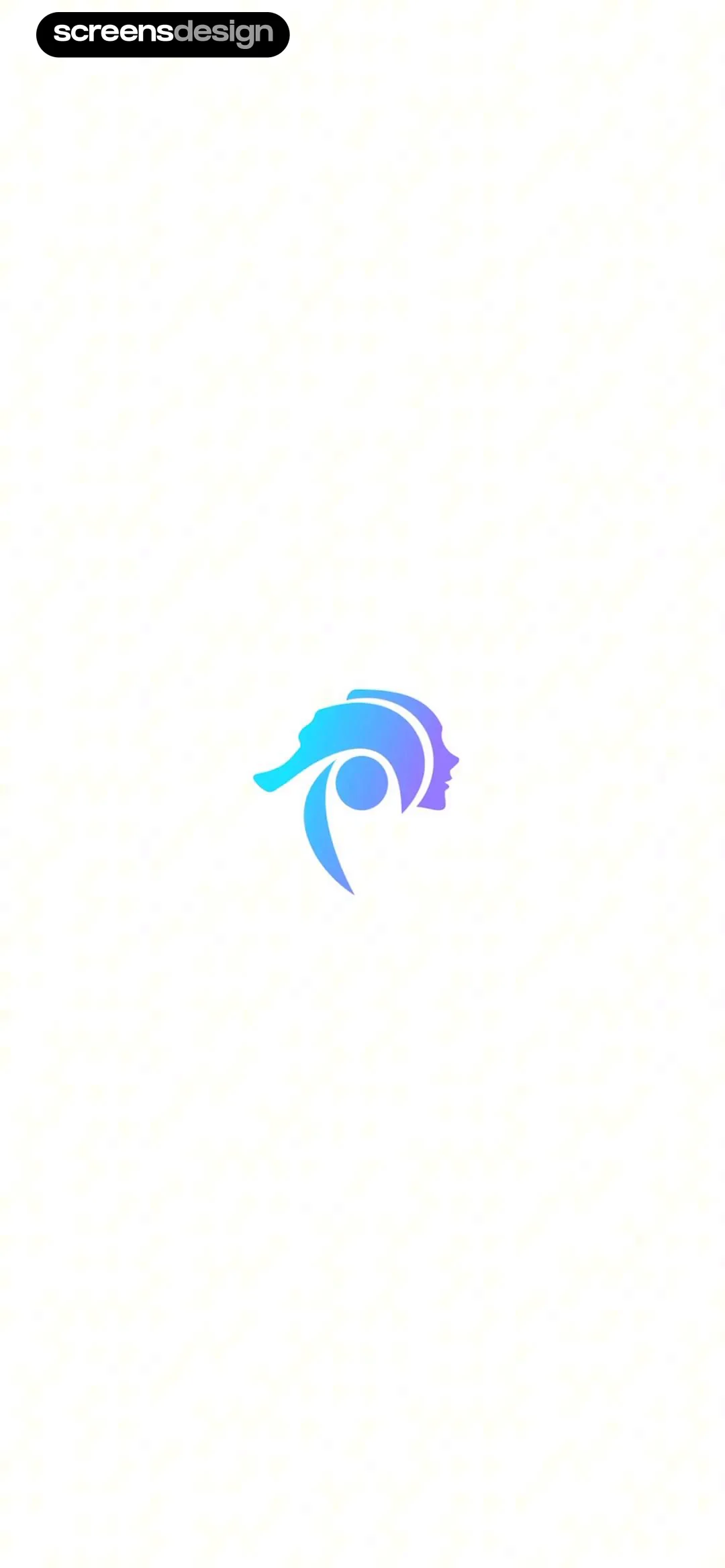 memoryOS: Memory Games screen 1