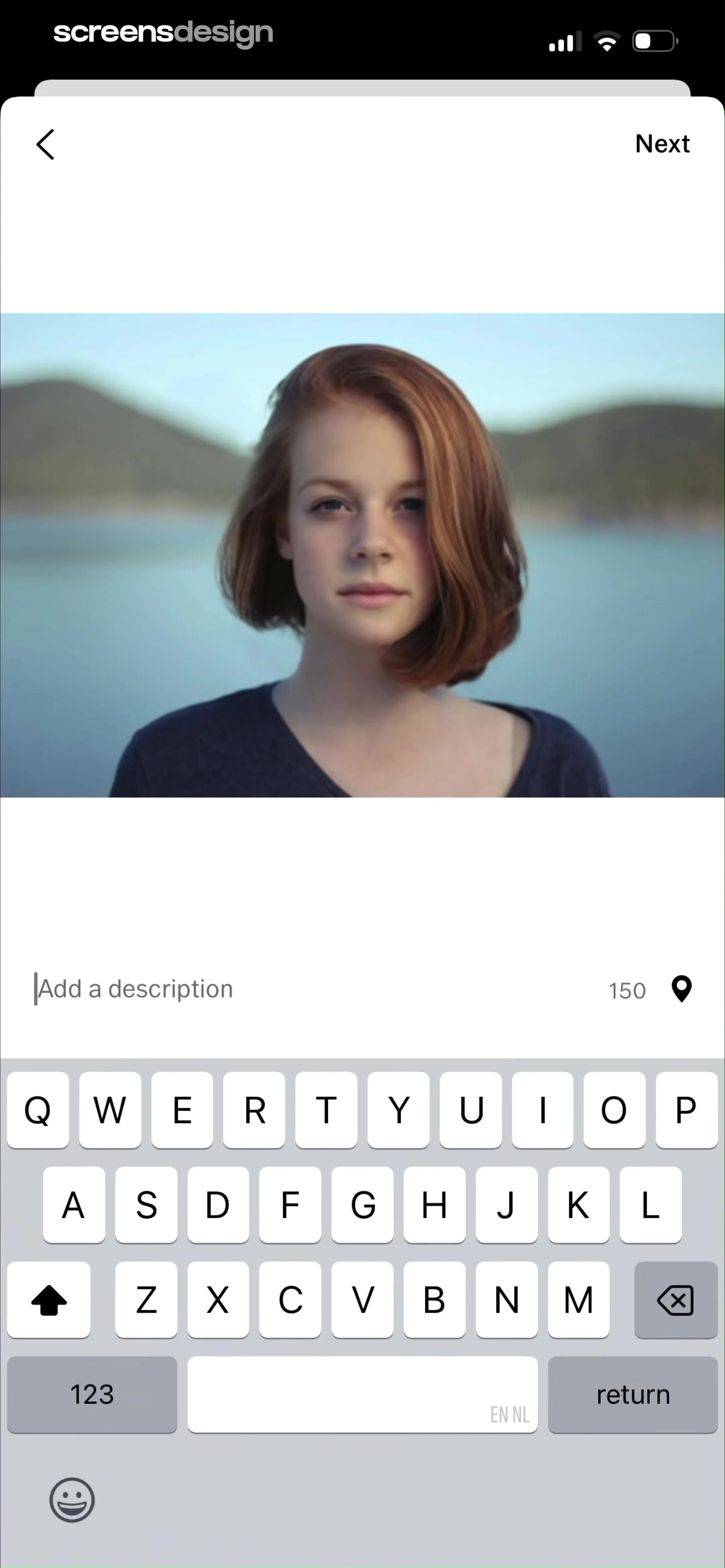 VSCO: Photo & Video Editor screen 171