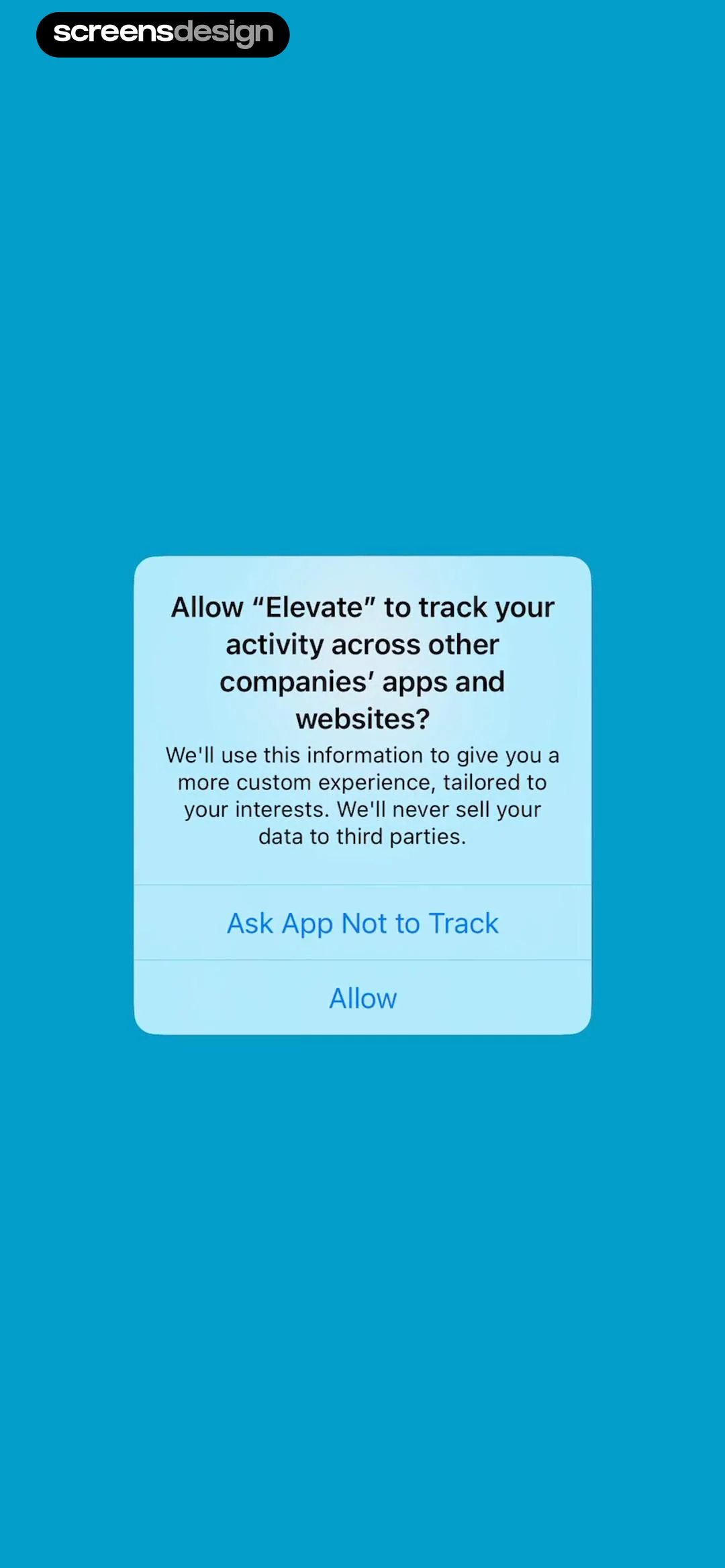 Elevate - Brain Training Games screen 2