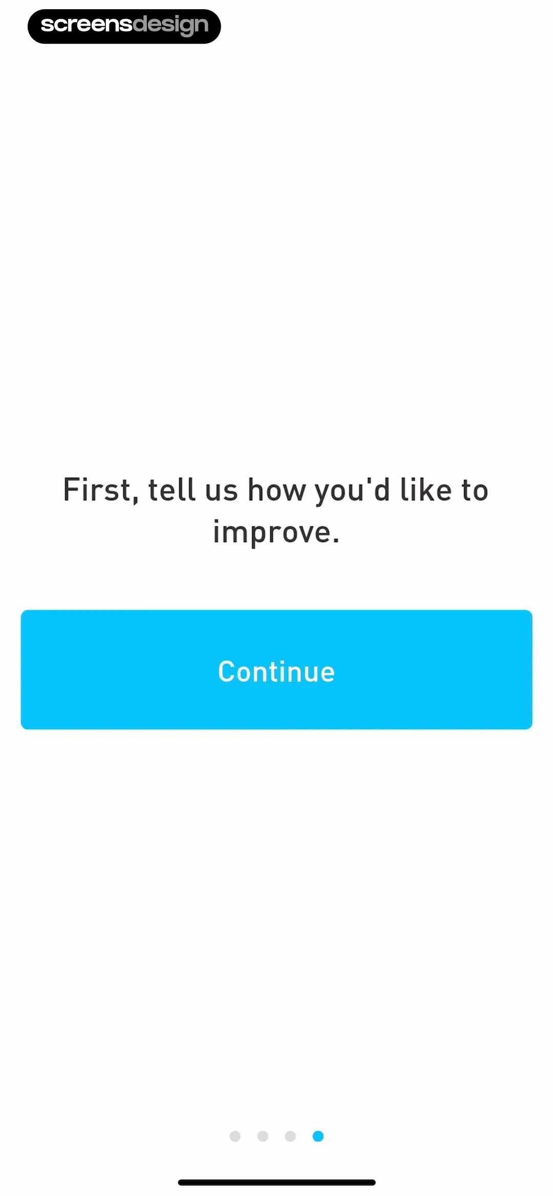 Elevate - Brain Training Games screen 7