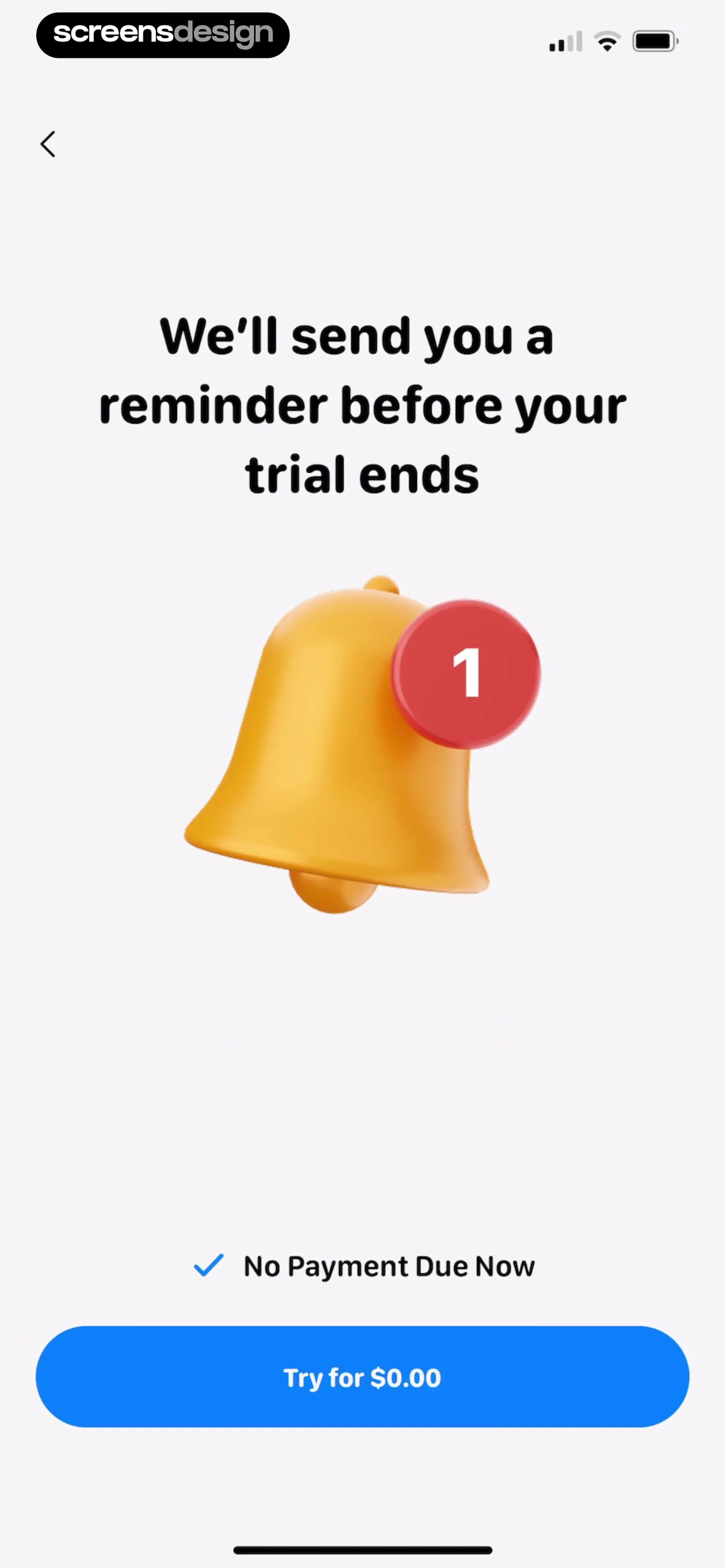 Scanémon: Trading Card Scanner screen 2