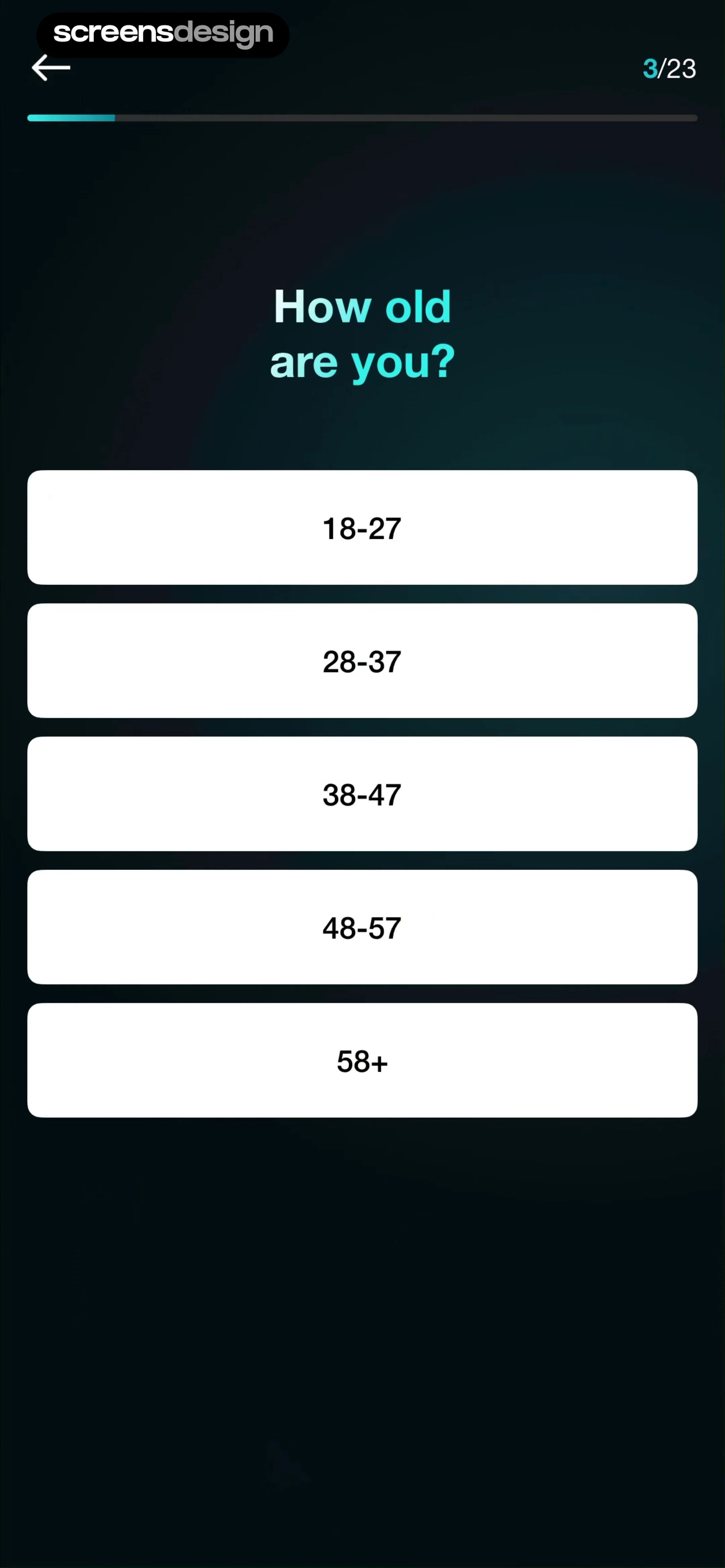 Slowdive | Meditation & Mantra screen 8