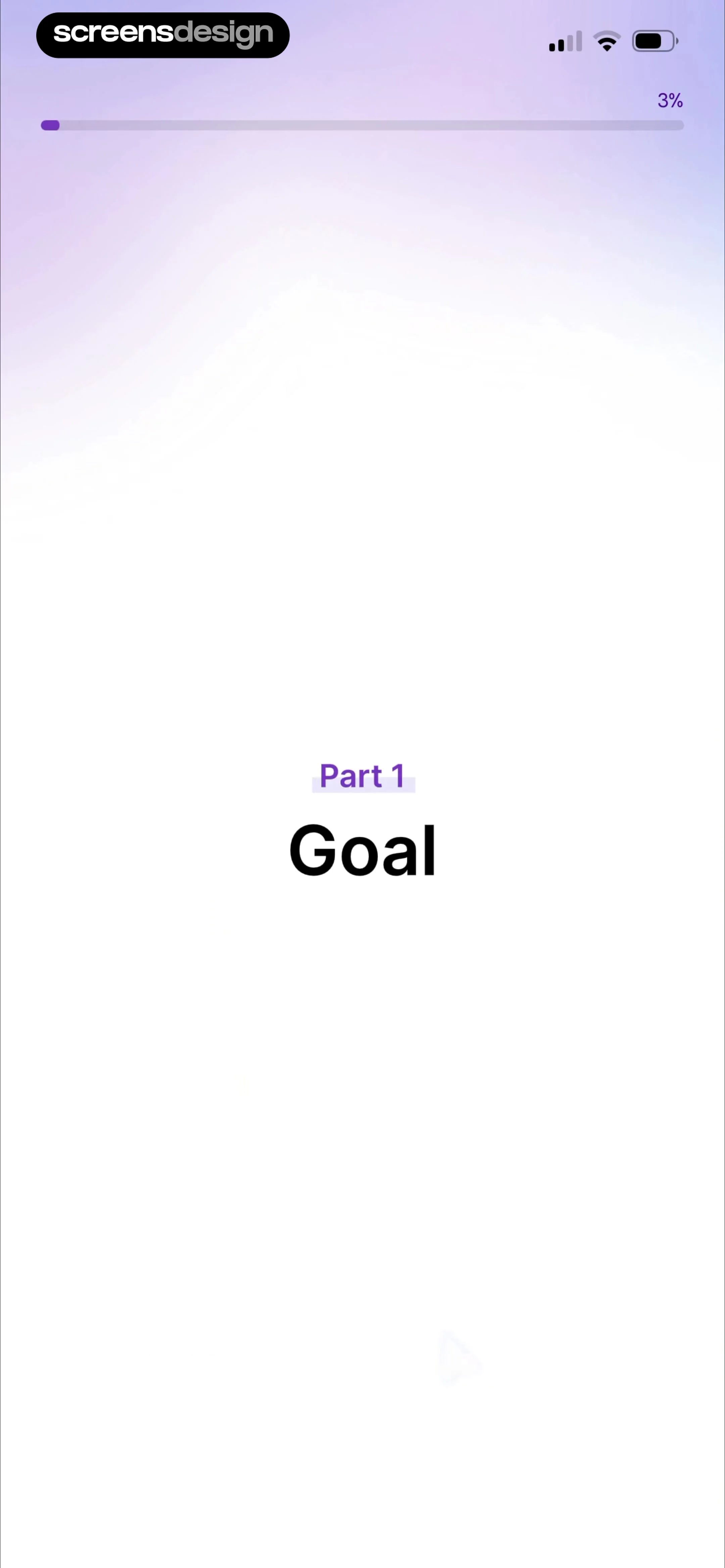Meditopia: Sleep, Meditation screen 7