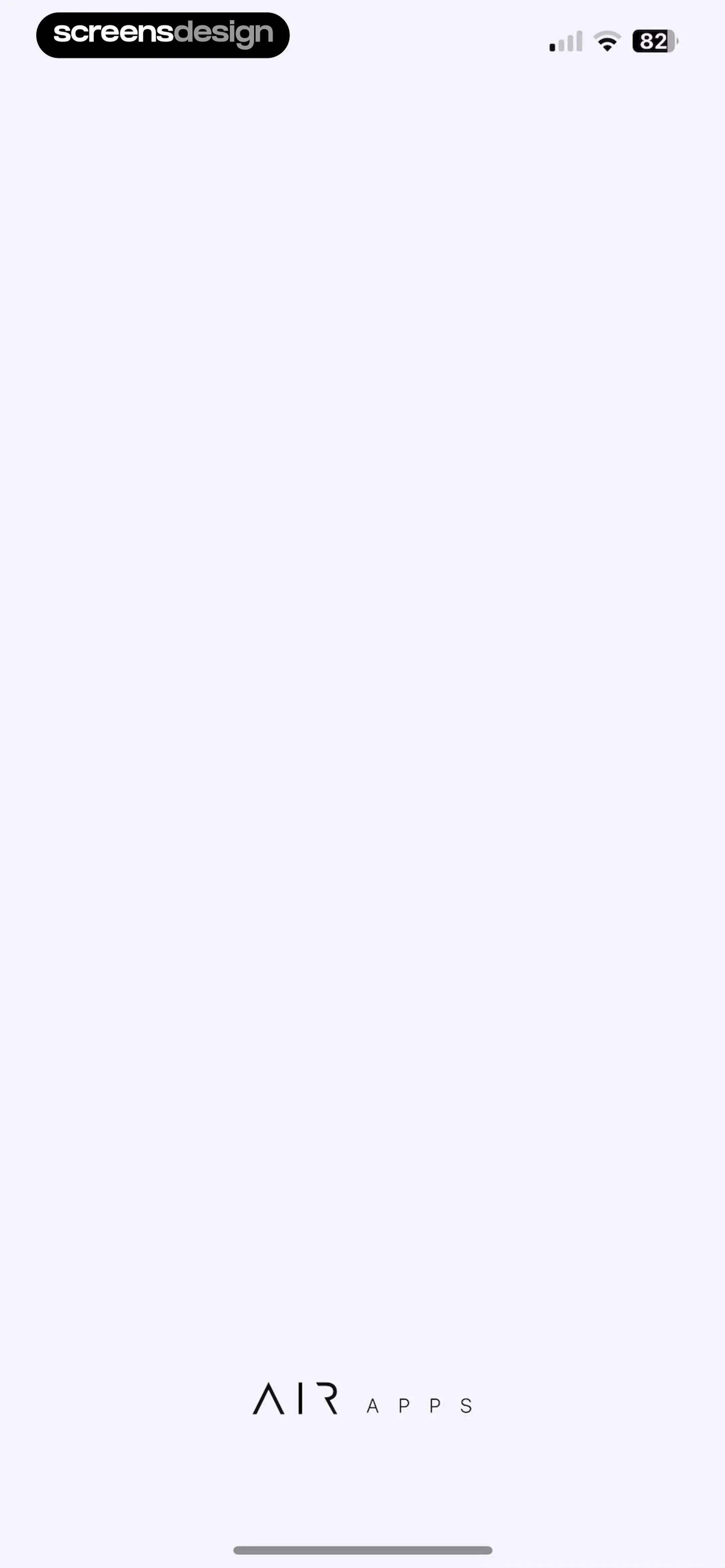 Translate Now - AI Translator screen 1