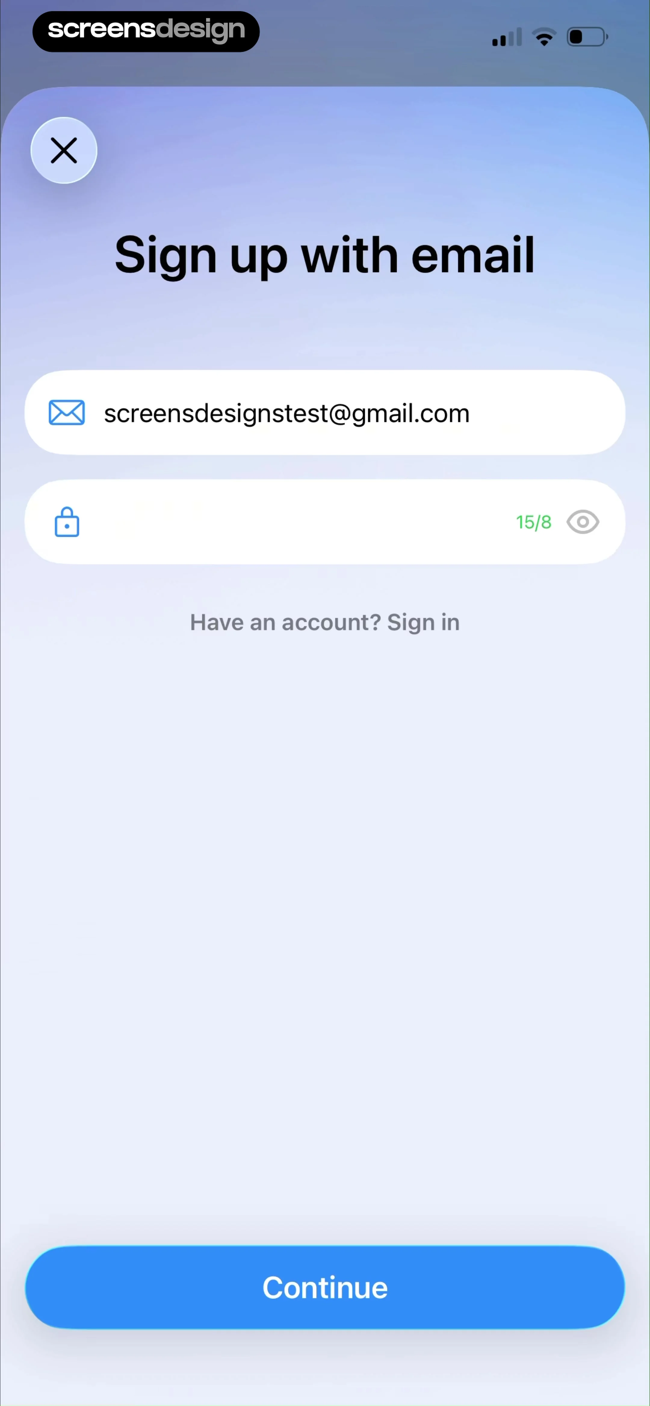AppBlock: Block Apps & Website screen 8