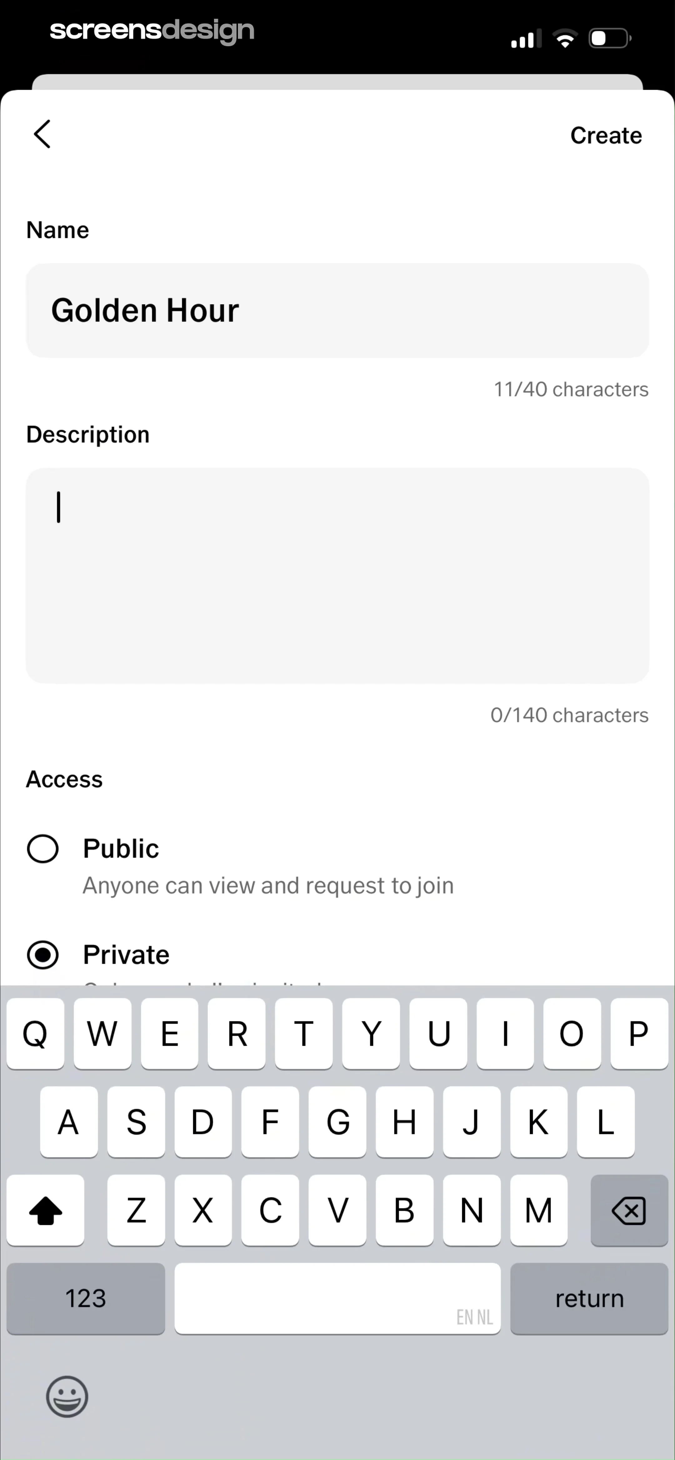 VSCO: Photo & Video Editor screen 172