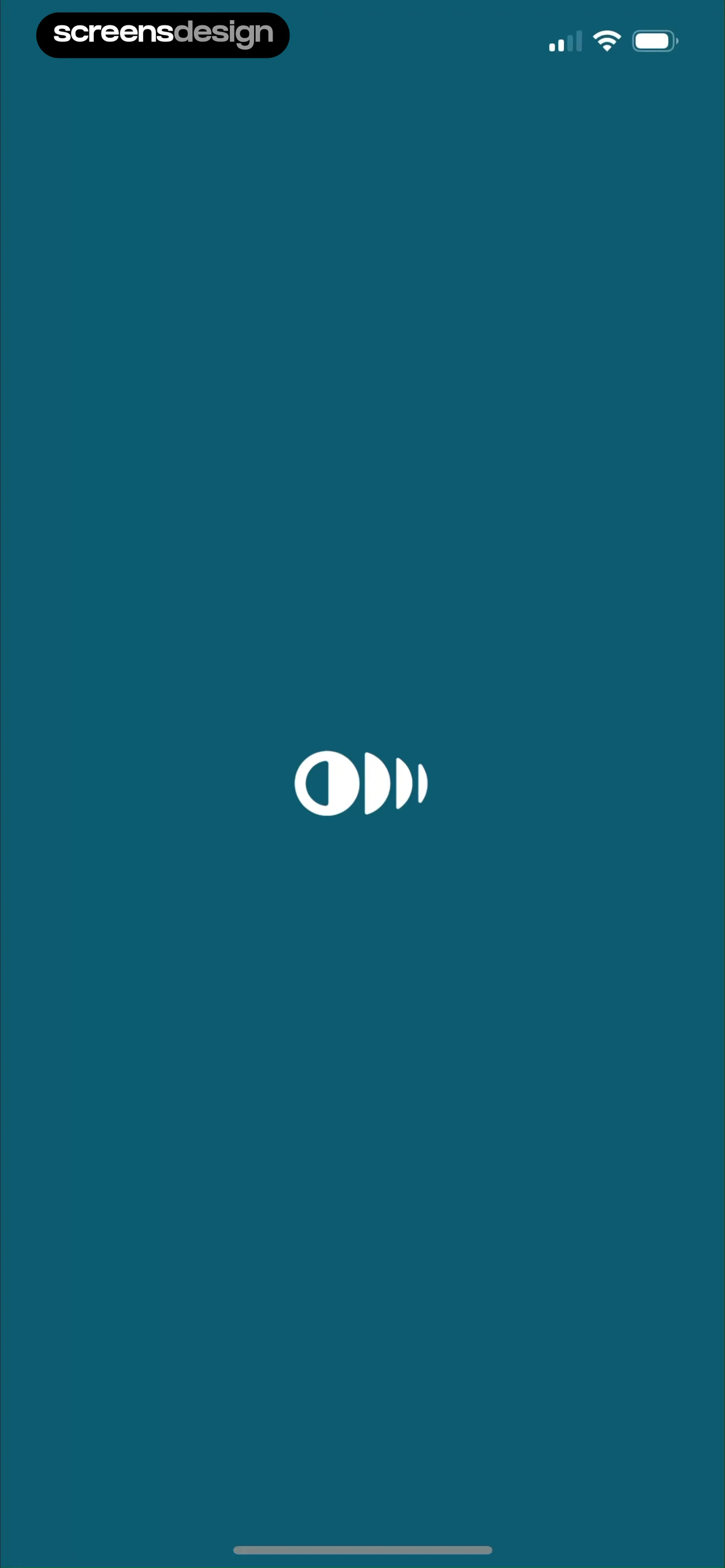 Shotsy GLP-1 Tracker screen 1