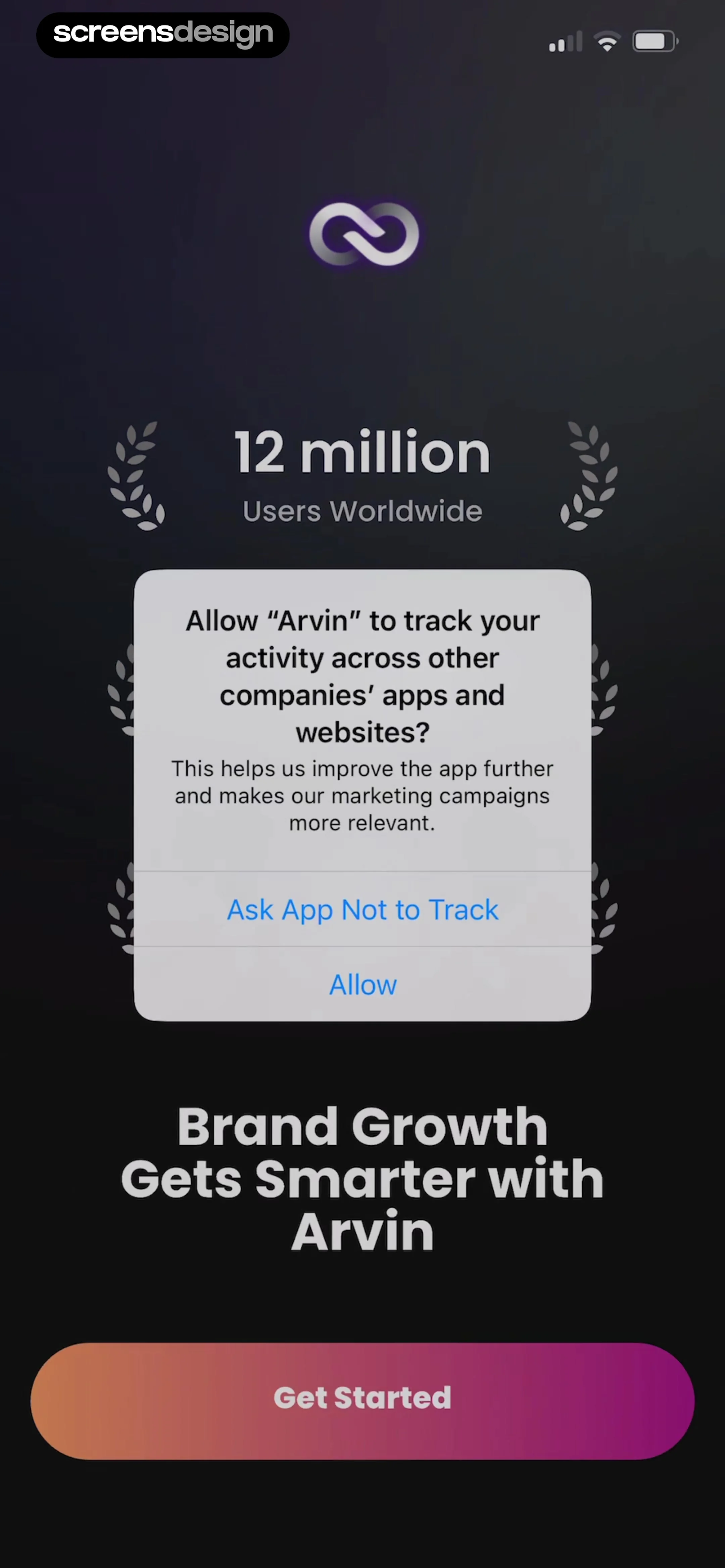 Arvin®: AI Product Photo Maker screen 7