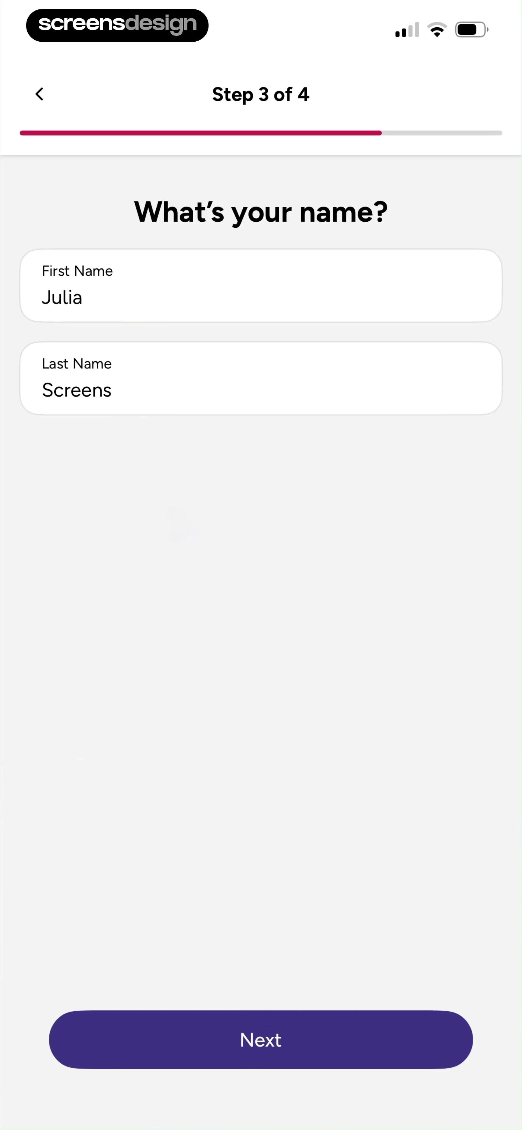 OS Maps: Walk, Hike, Run, Bike screen 6