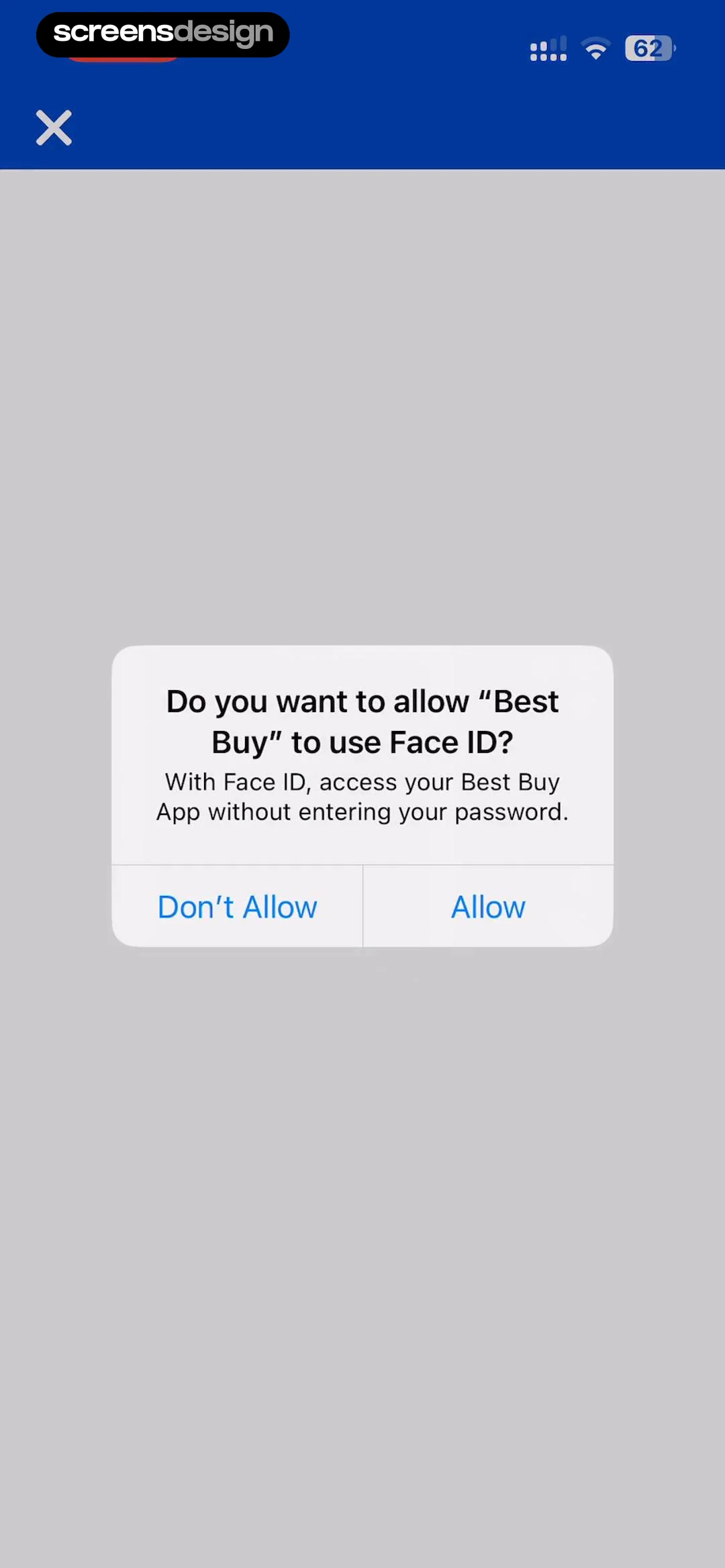 Best Buy: Tech Deals & Savings screen 5