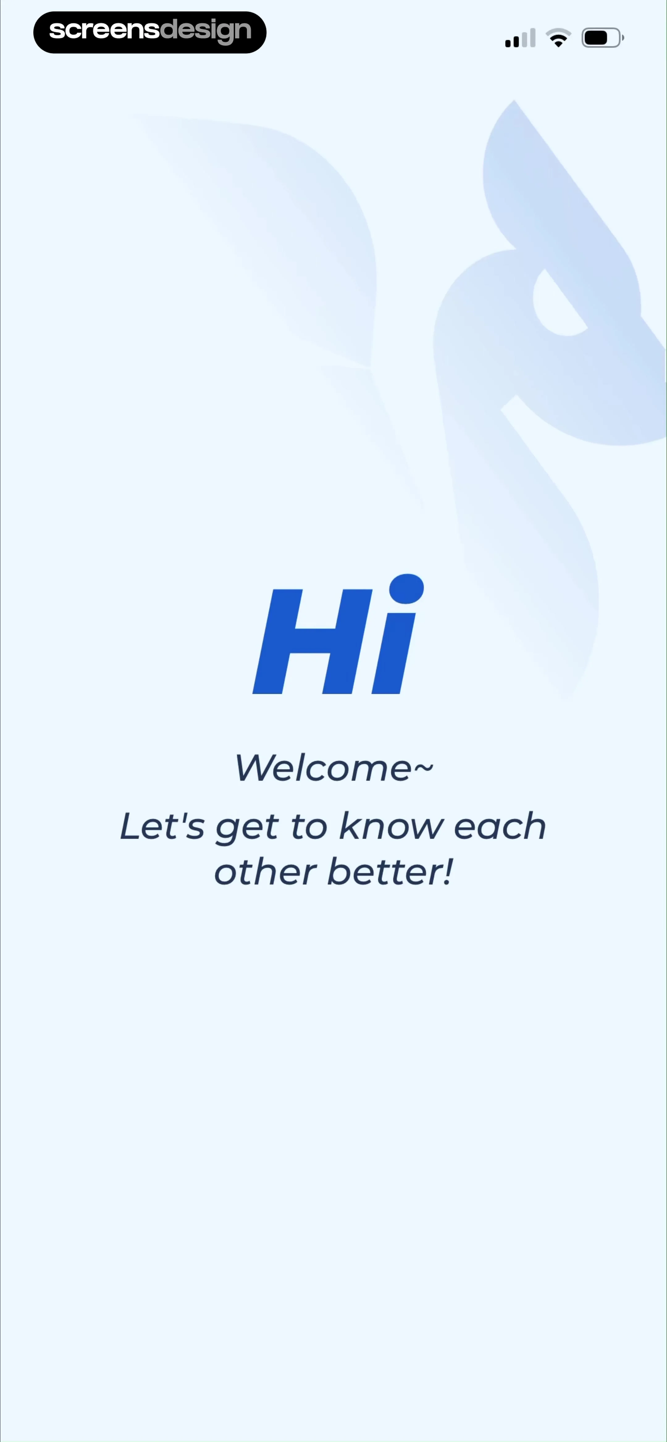 FoilSnap: TCG Card Scanner screen 3