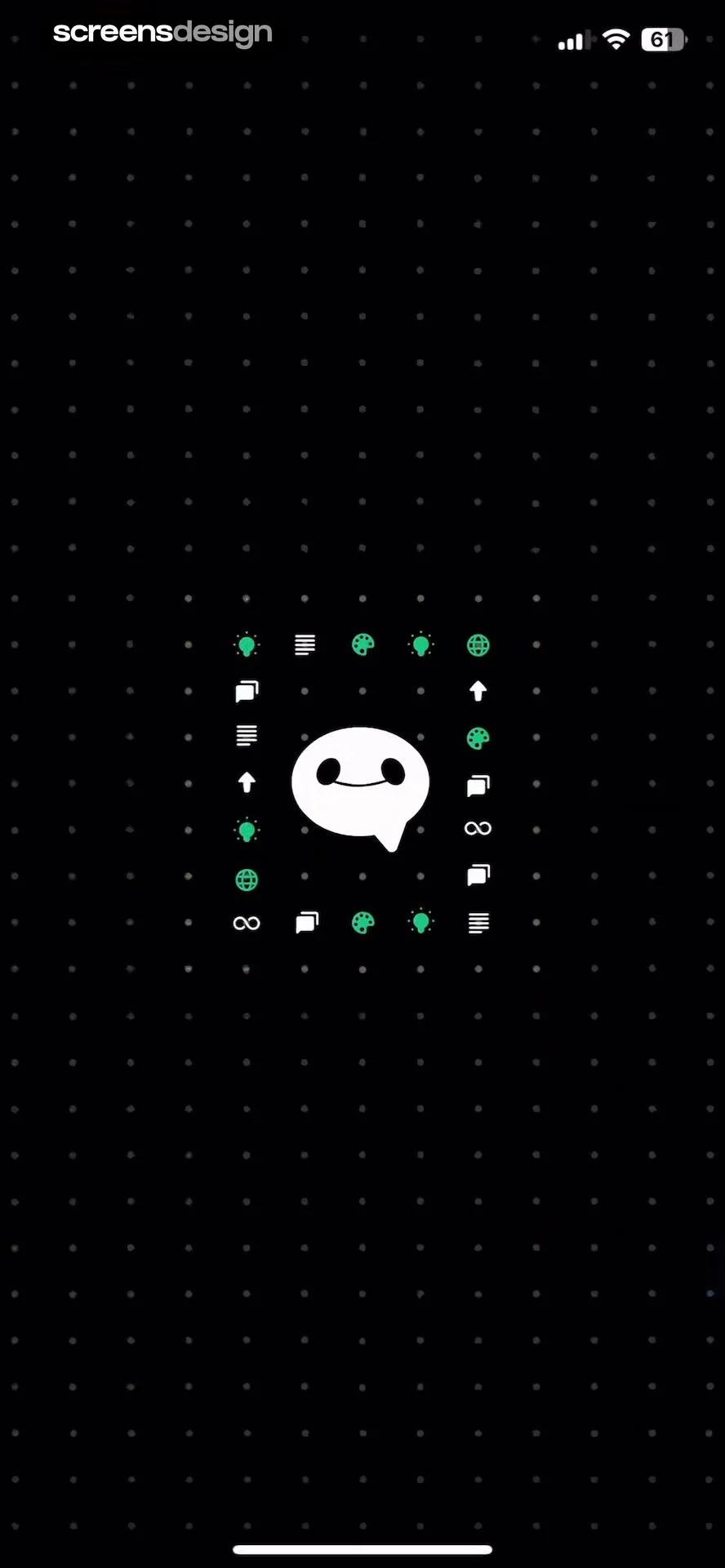 GoatChat: AI Chat & Chatbot screen 4