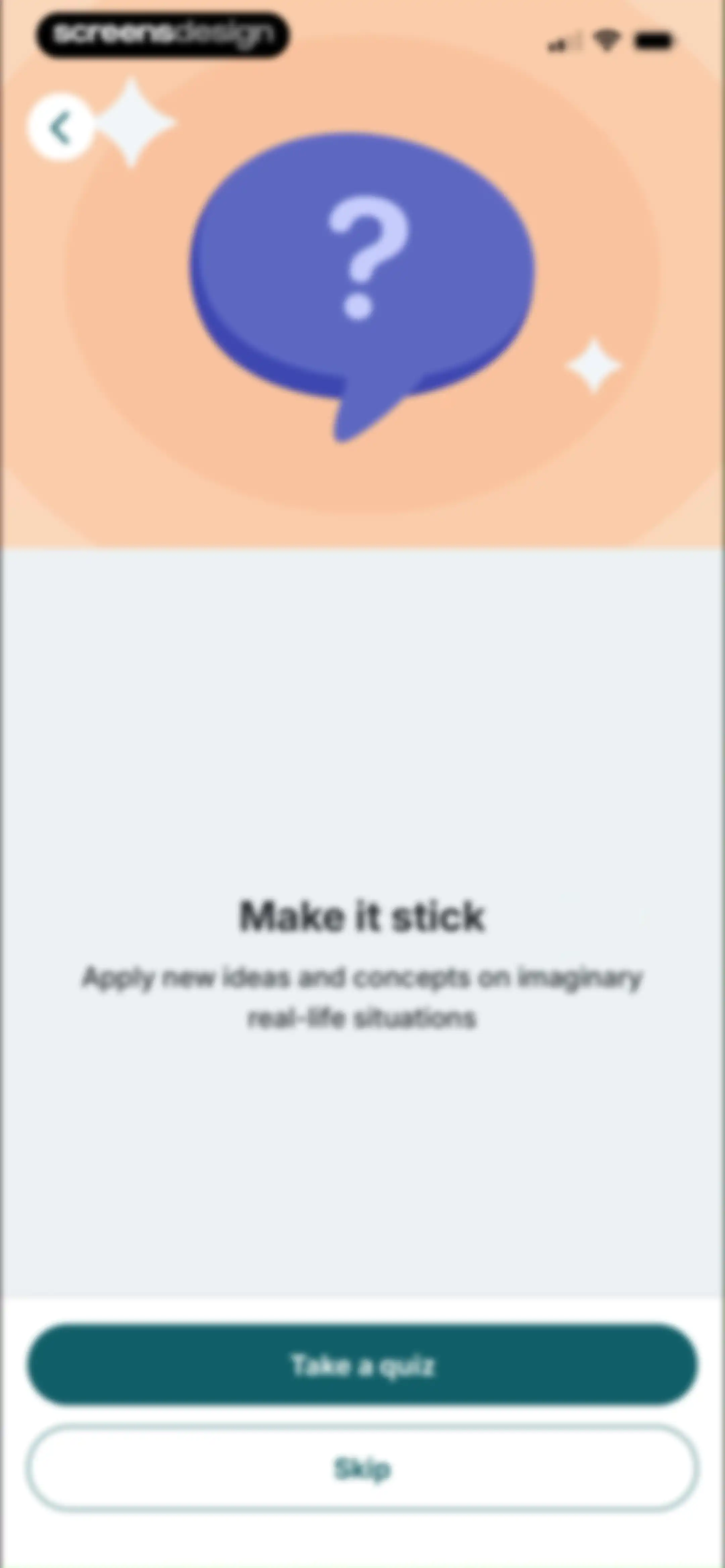 Inflow - Manage Your ADHD screen 95