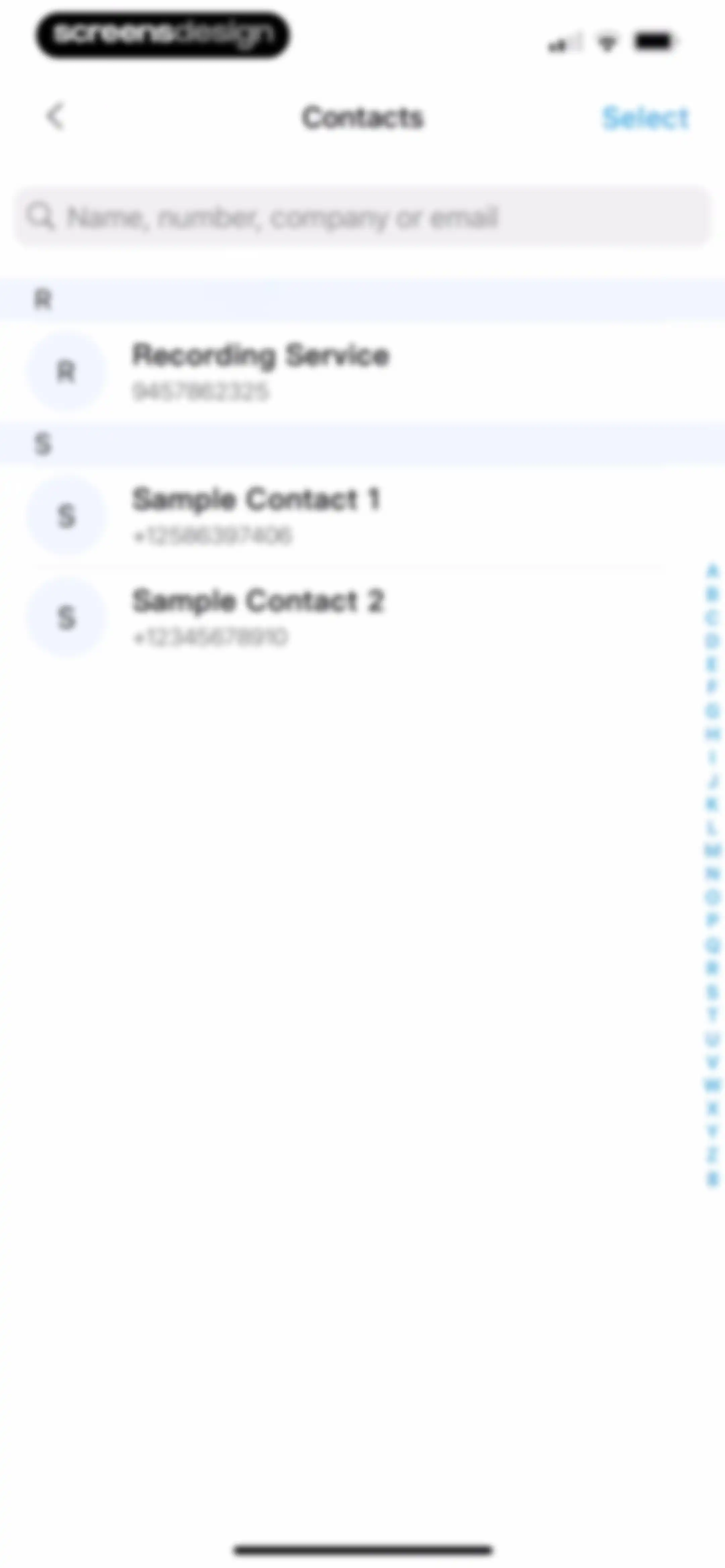 Smart Cleaner: Free Up Storage screen 117