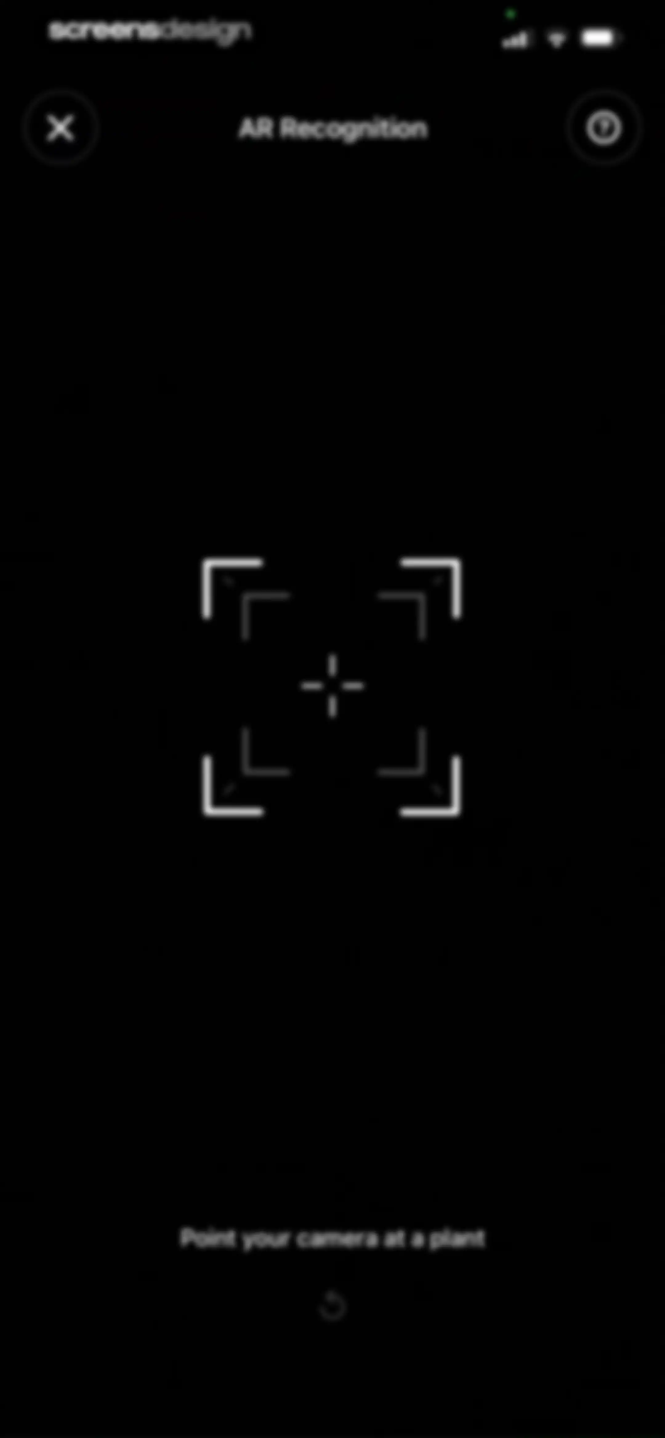 FloraSnap: Plant Scanner screen 66