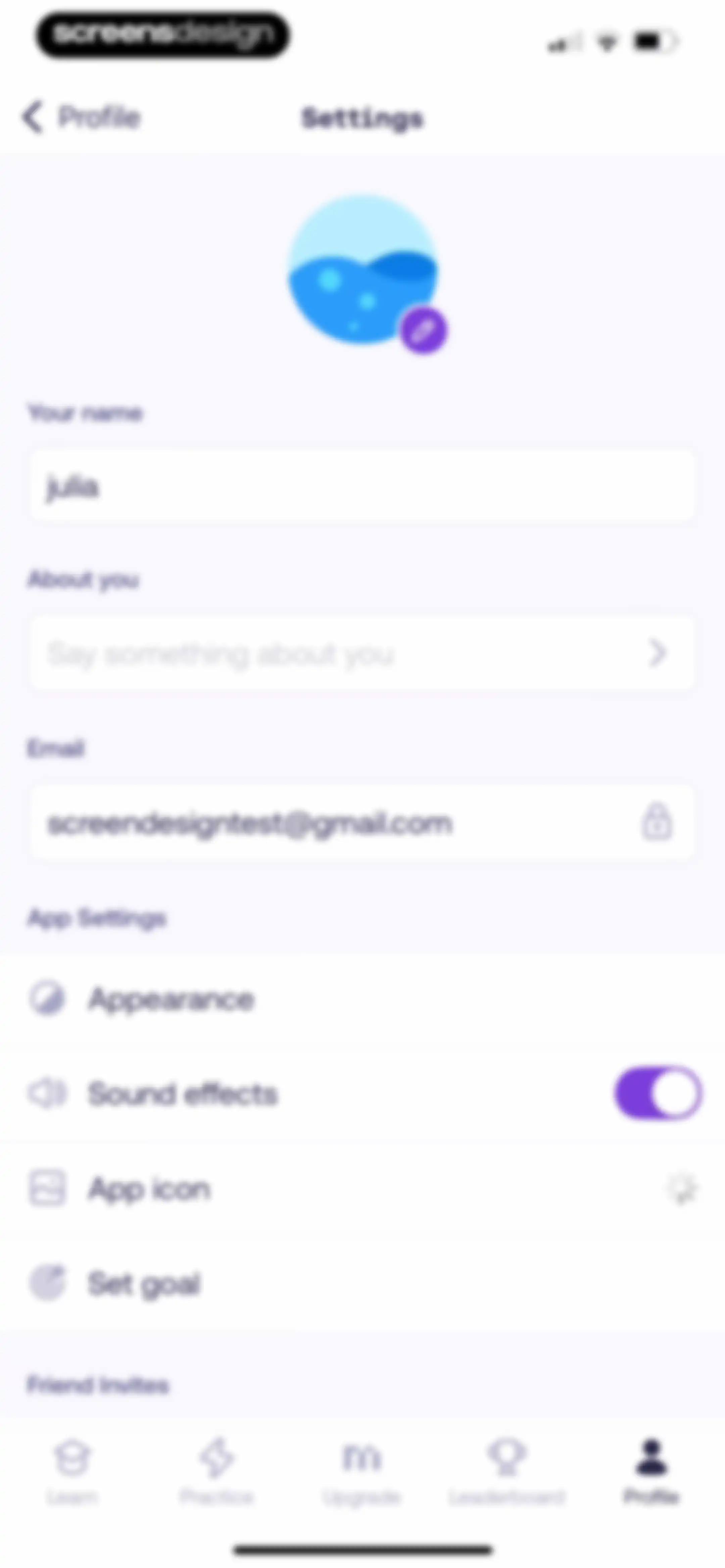 Mimo: Learn Coding/Programming screen 88