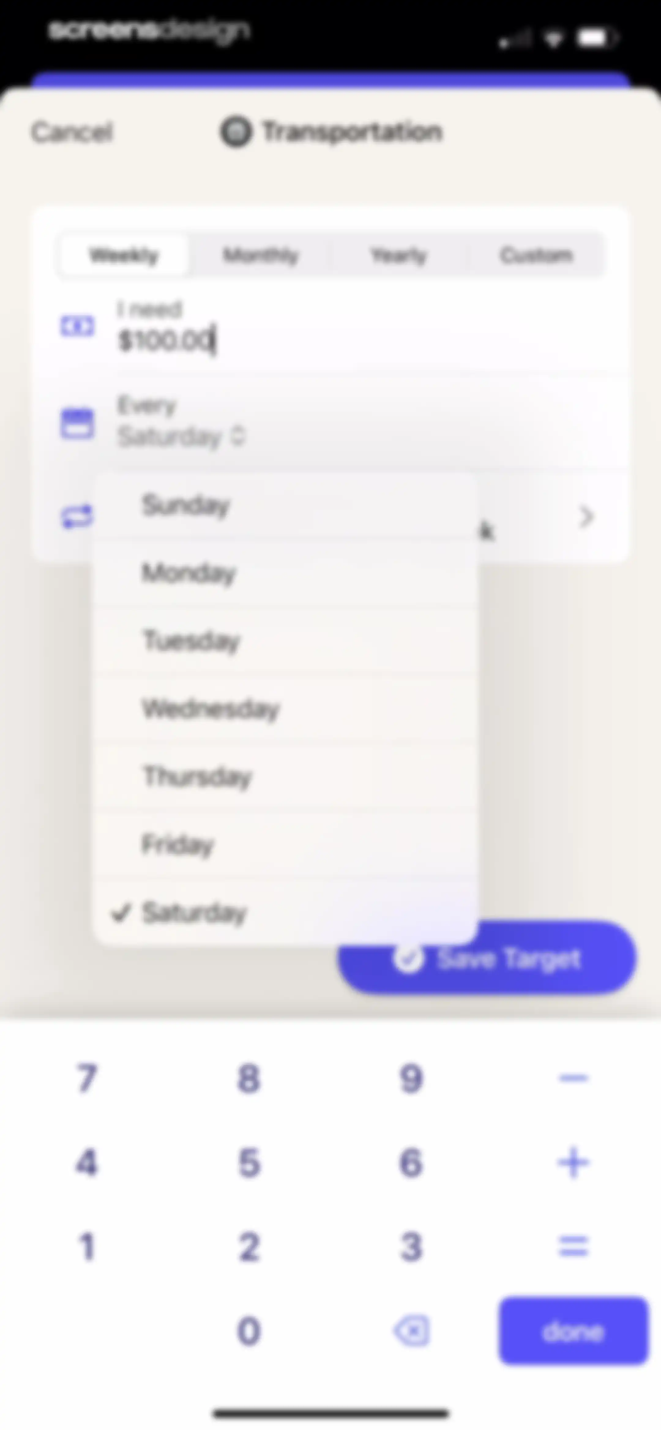 YNAB screen 53