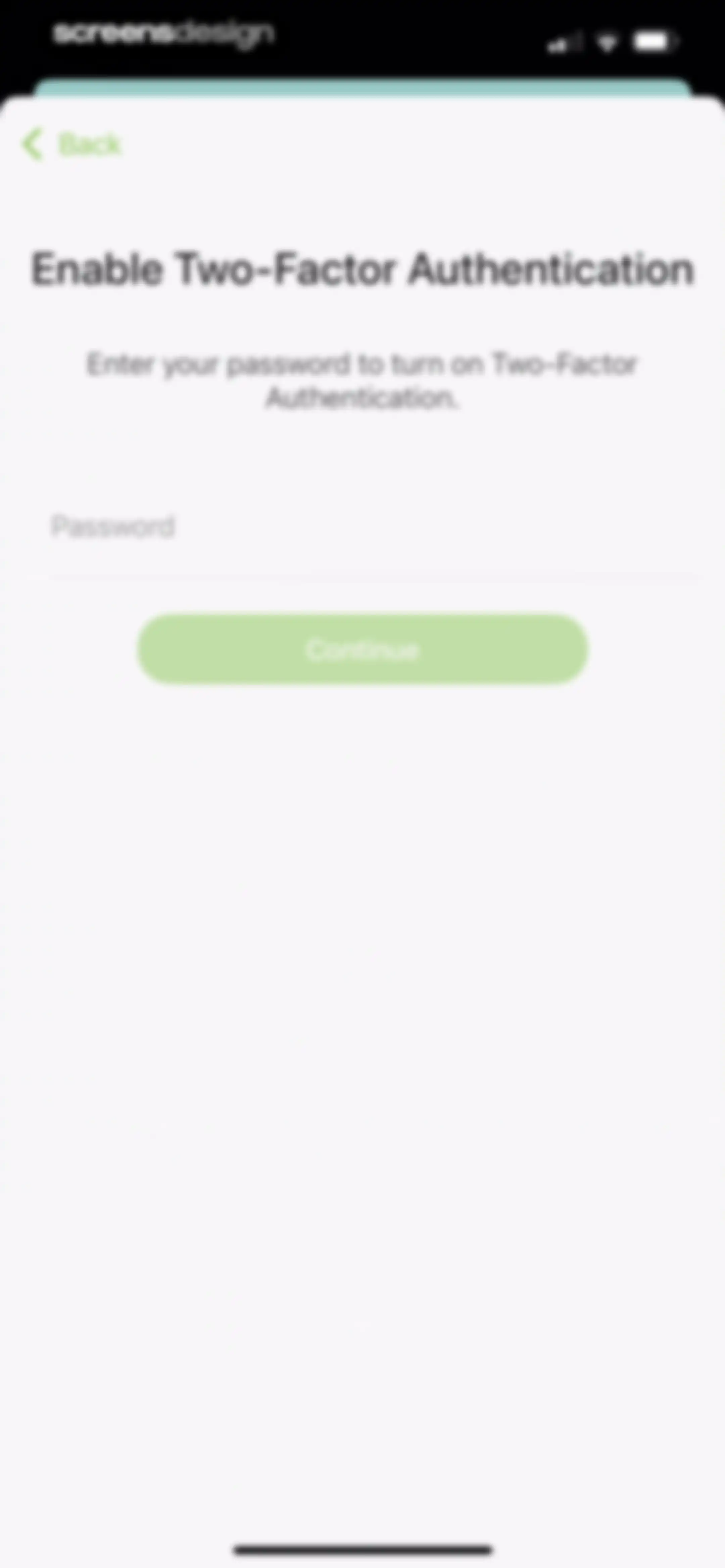 TunnelBear: Secure VPN & Wifi screen 36