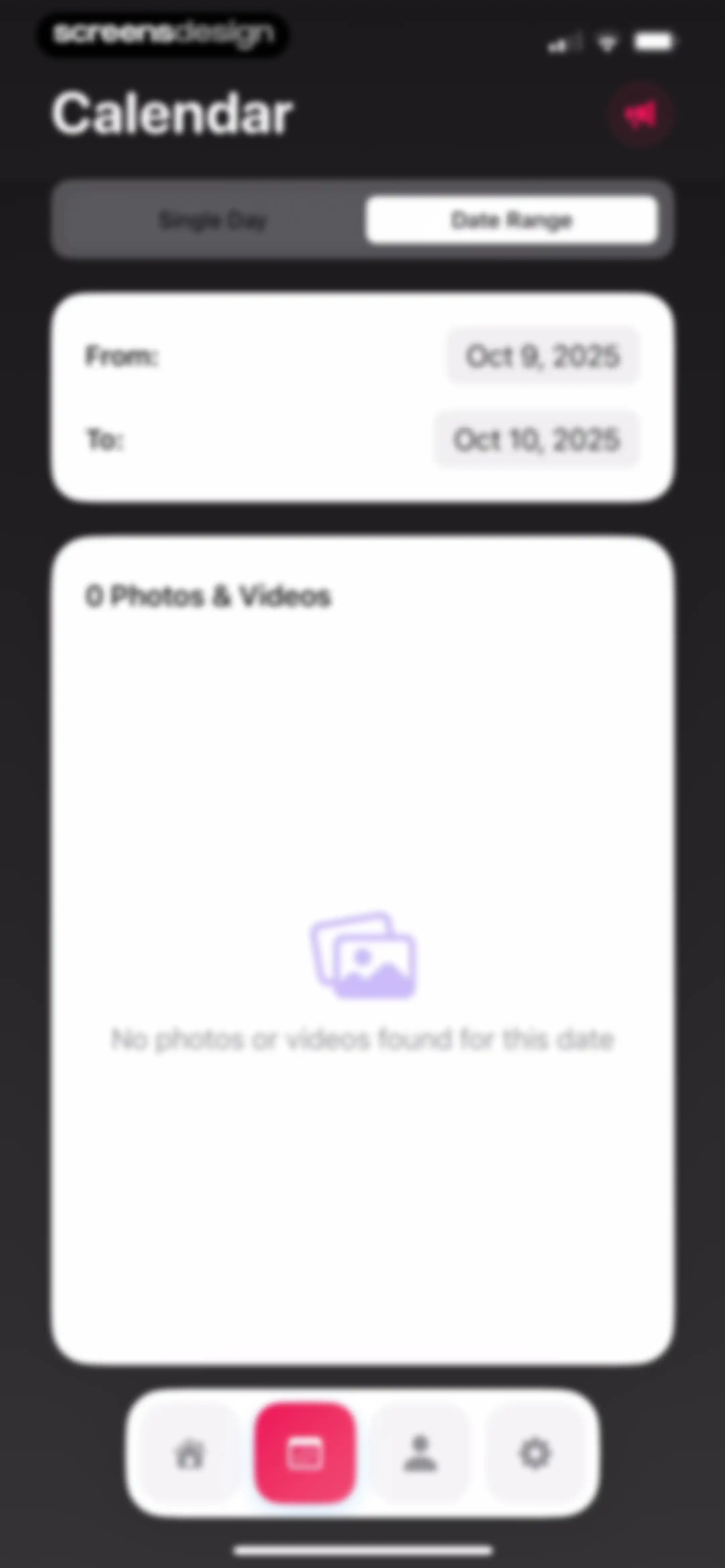 Clean Now: Phone Storage Saver screen 46