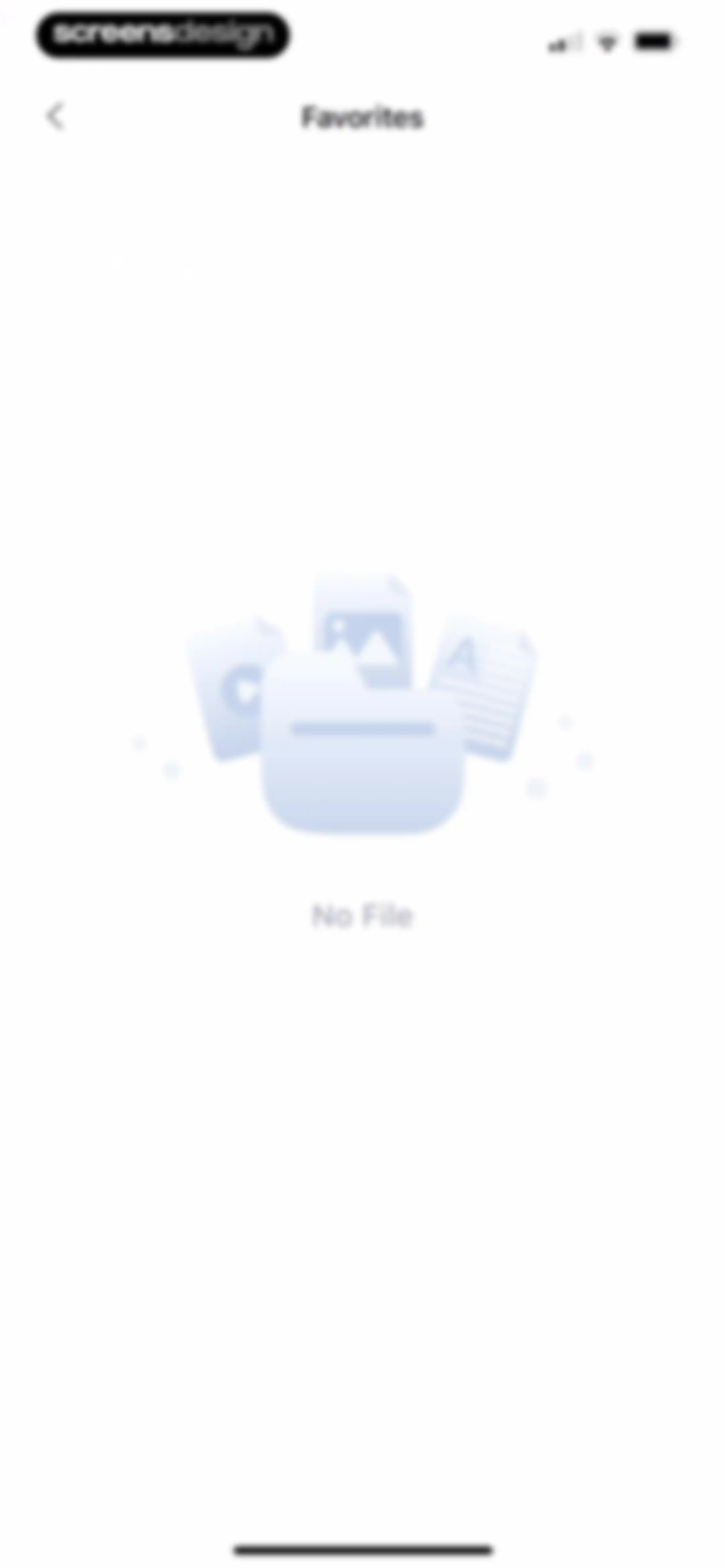 Smart Cleaner: Free Up Storage screen 78