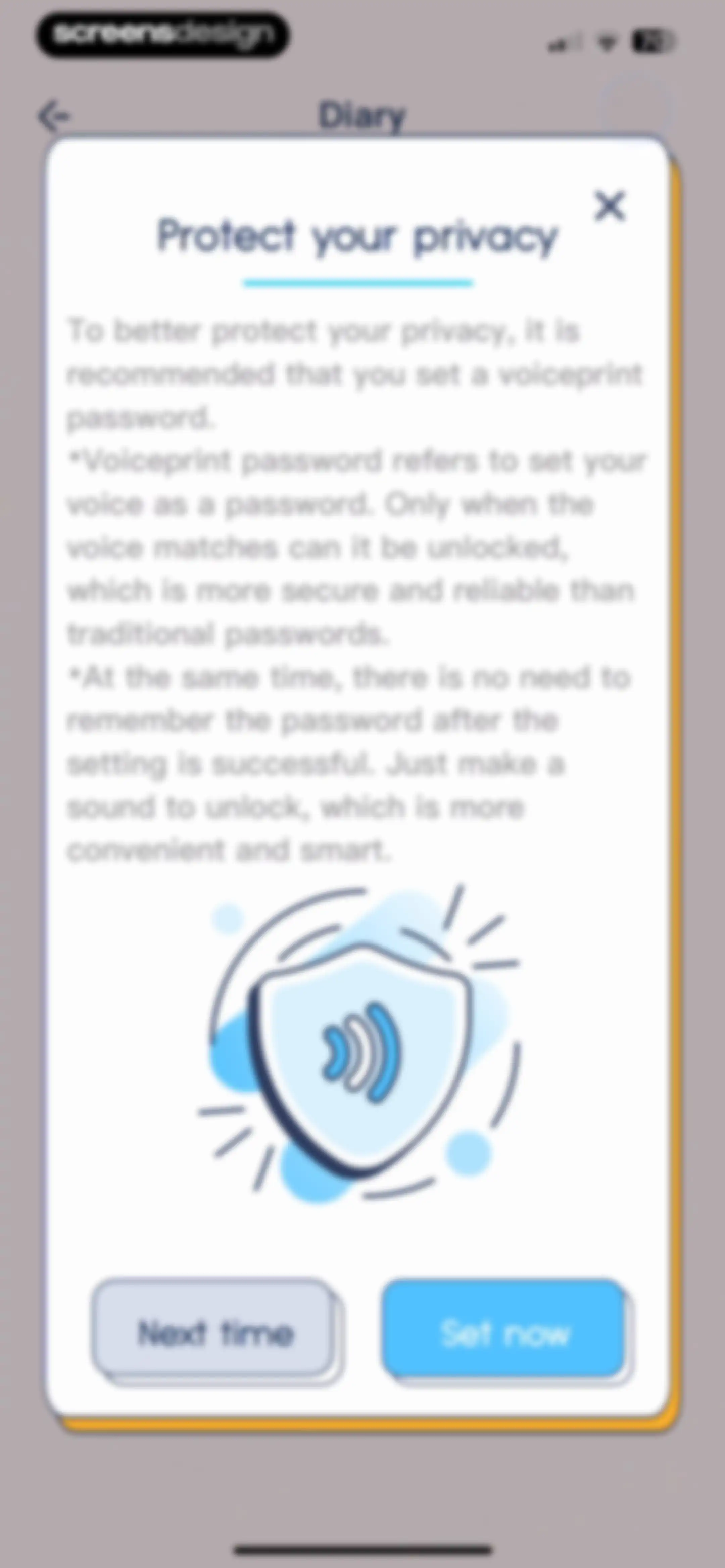 UpCleaner: Clean Photo & Video screen 79