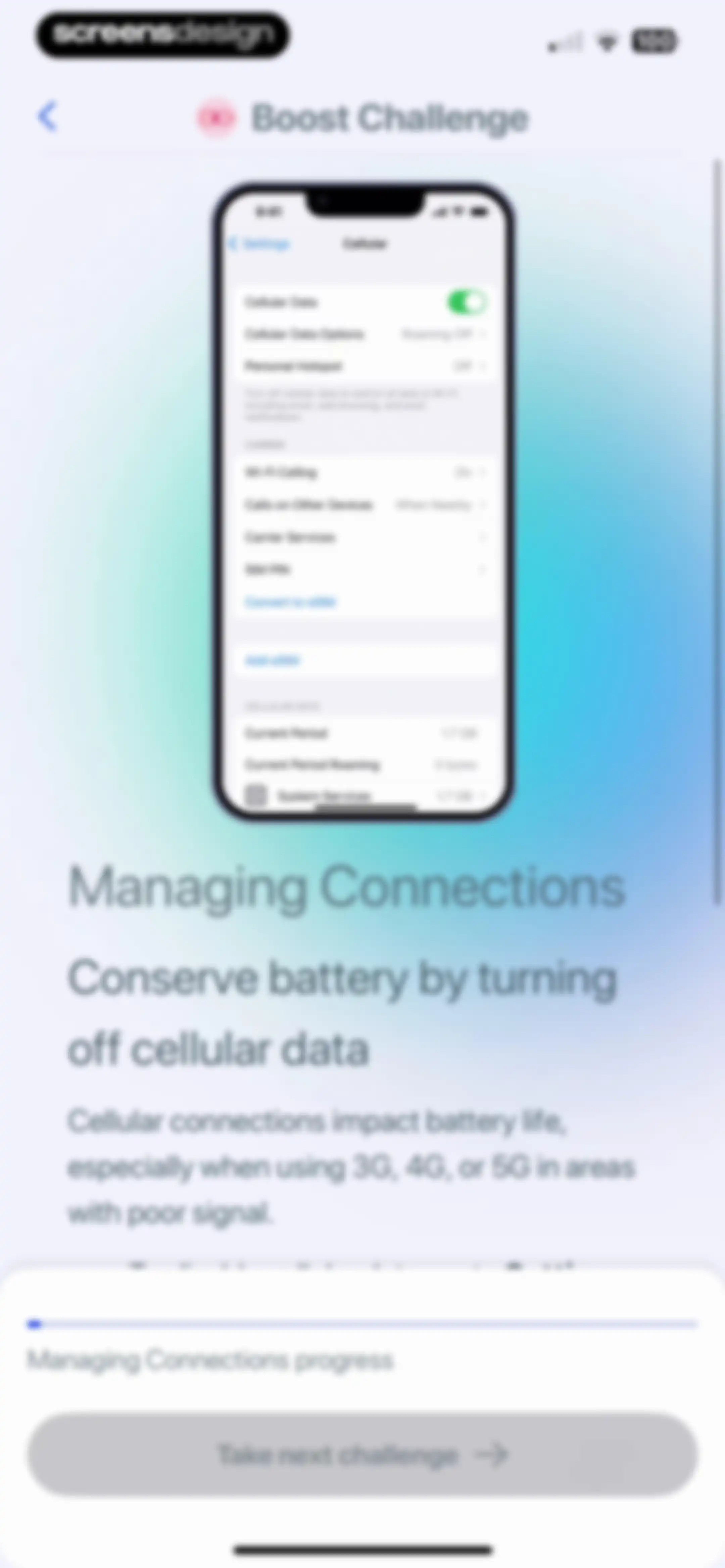 AI Cleaner: Clean Up Storage screen 41