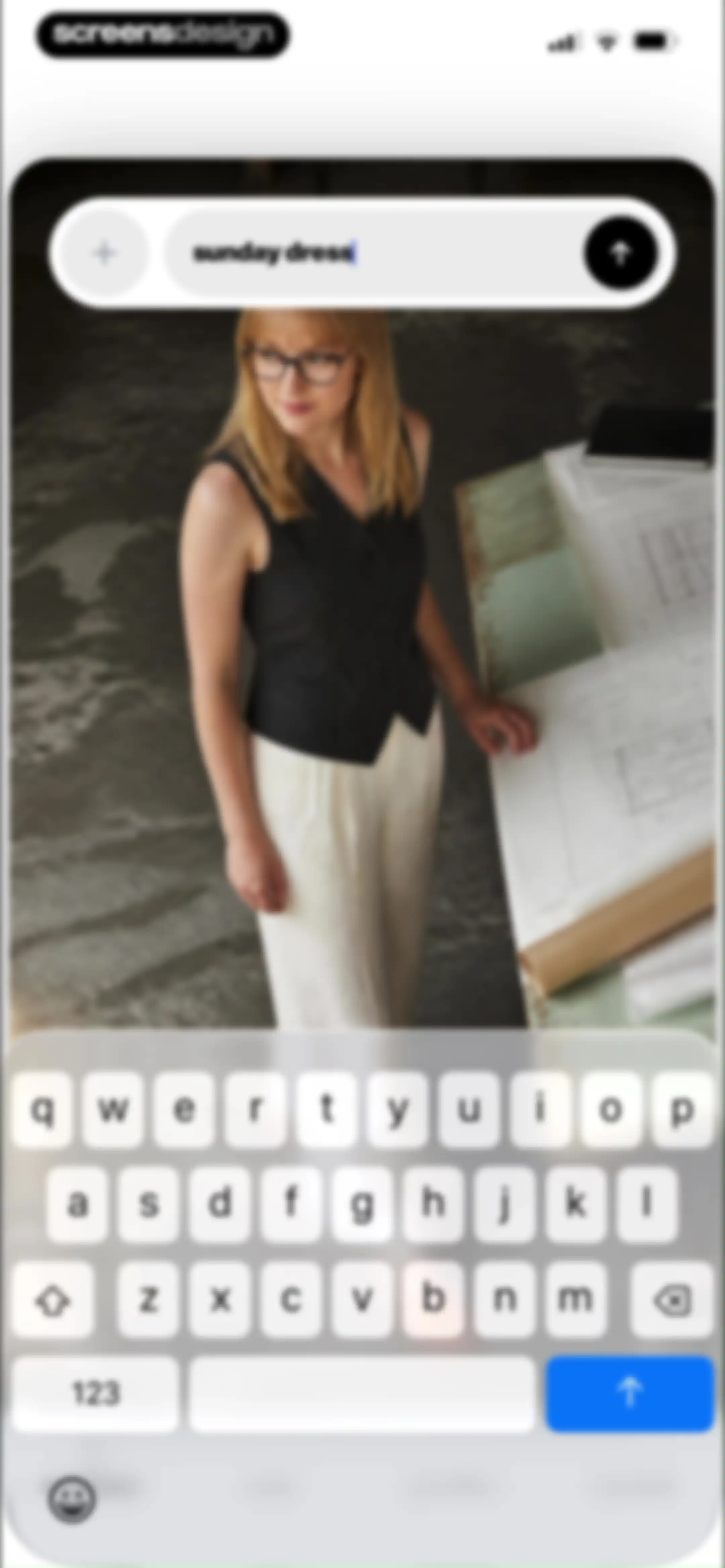 looklike: swipe fashion on you screen 42