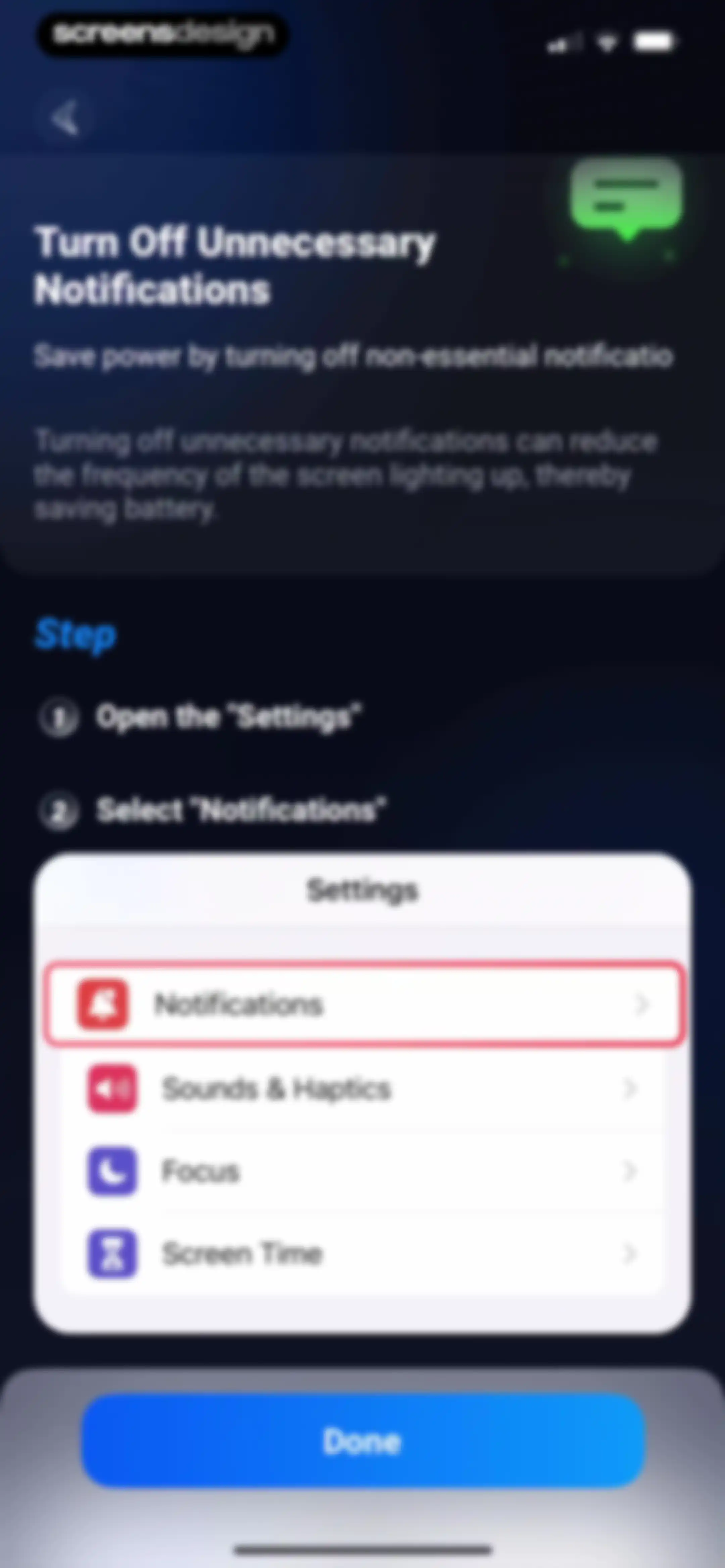 Phone Cleaner:AI Clean Storage screen 51