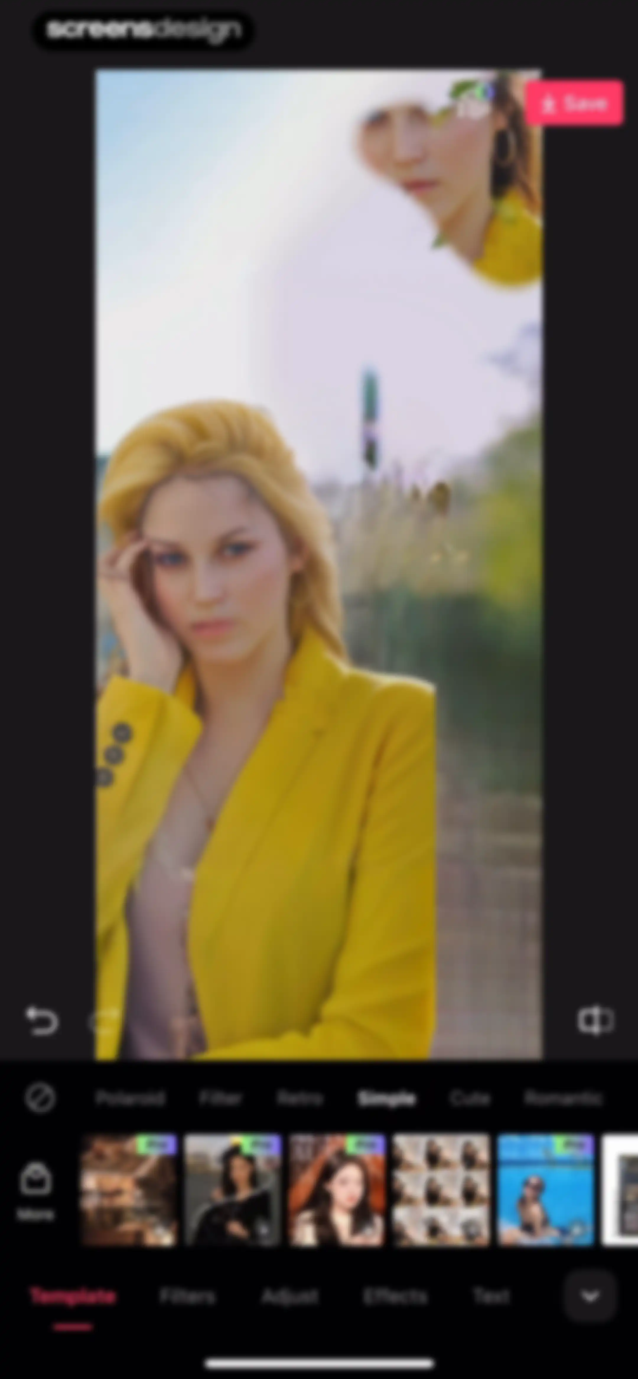 EPIK - AI Photo & Video Editor screen 50