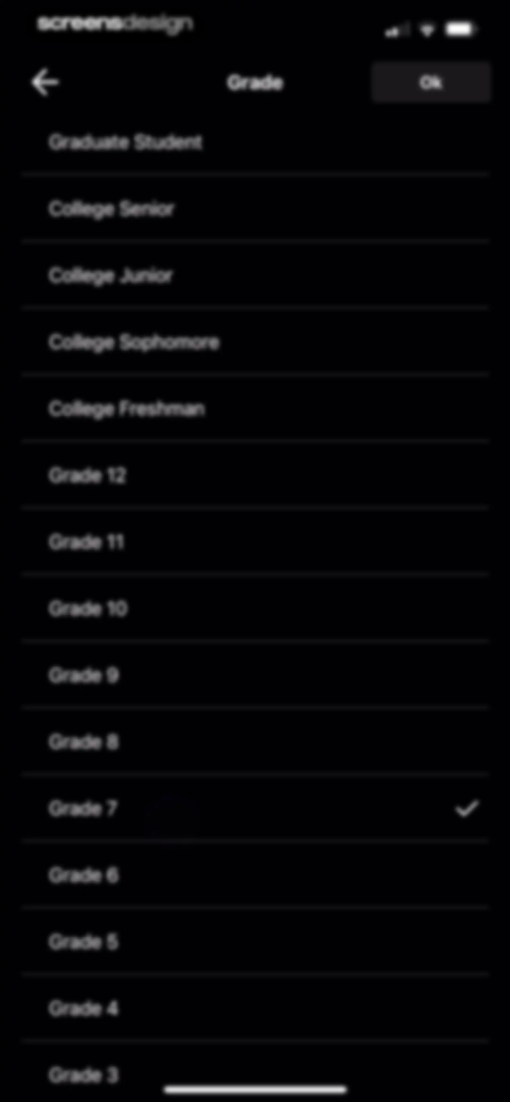 Answer.AI - Your AI tutor screen 51