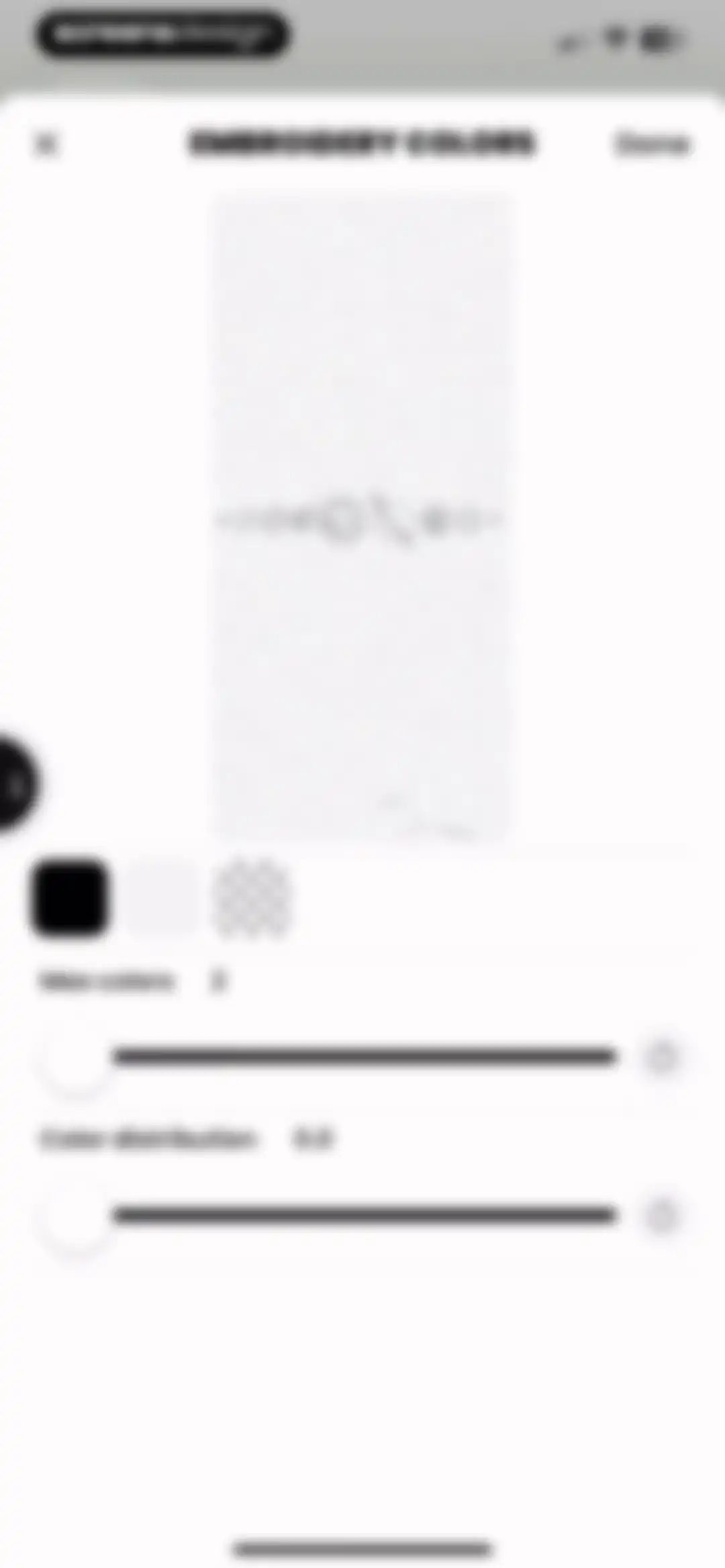 FLYP - Fashion Design Studio screen 89
