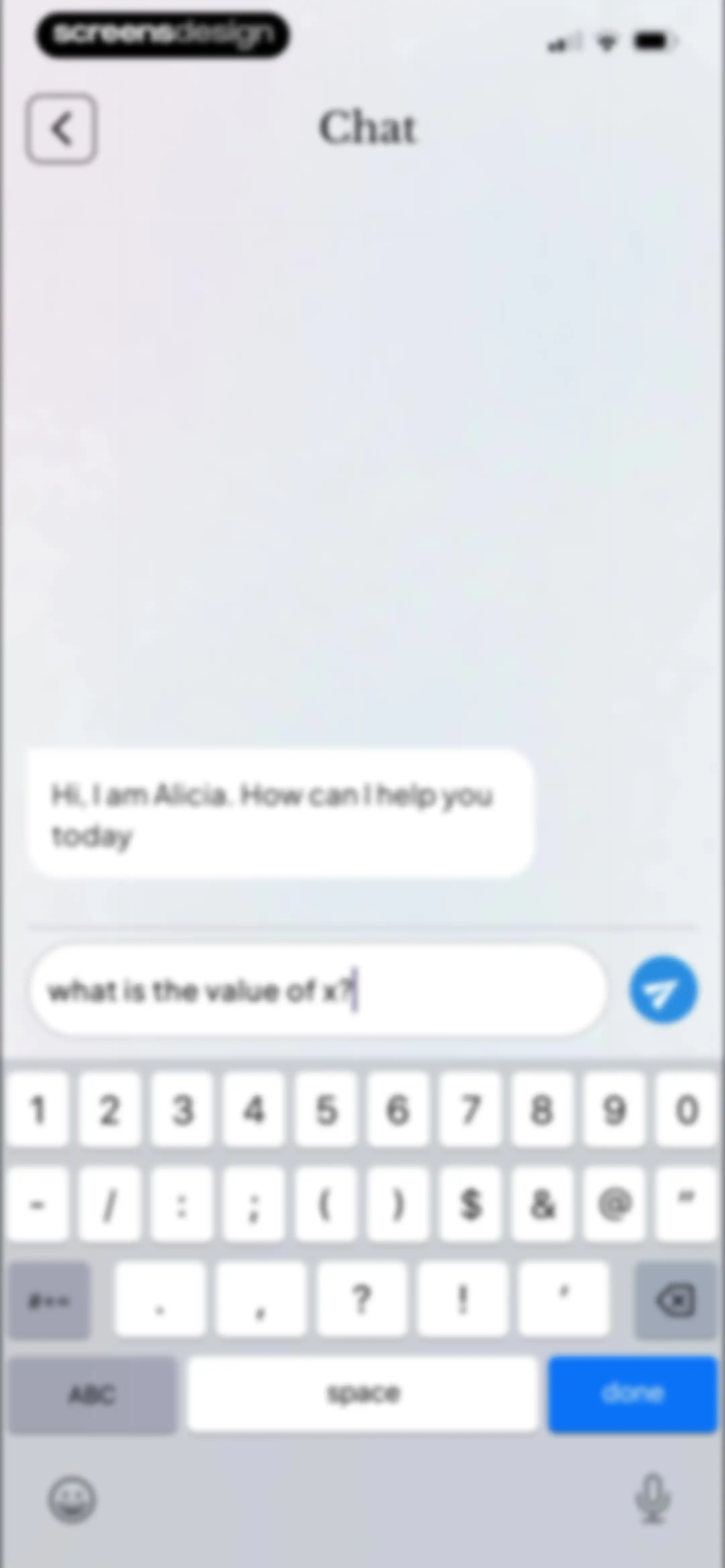 Open Chatbot Agents - Claw AI screen 76