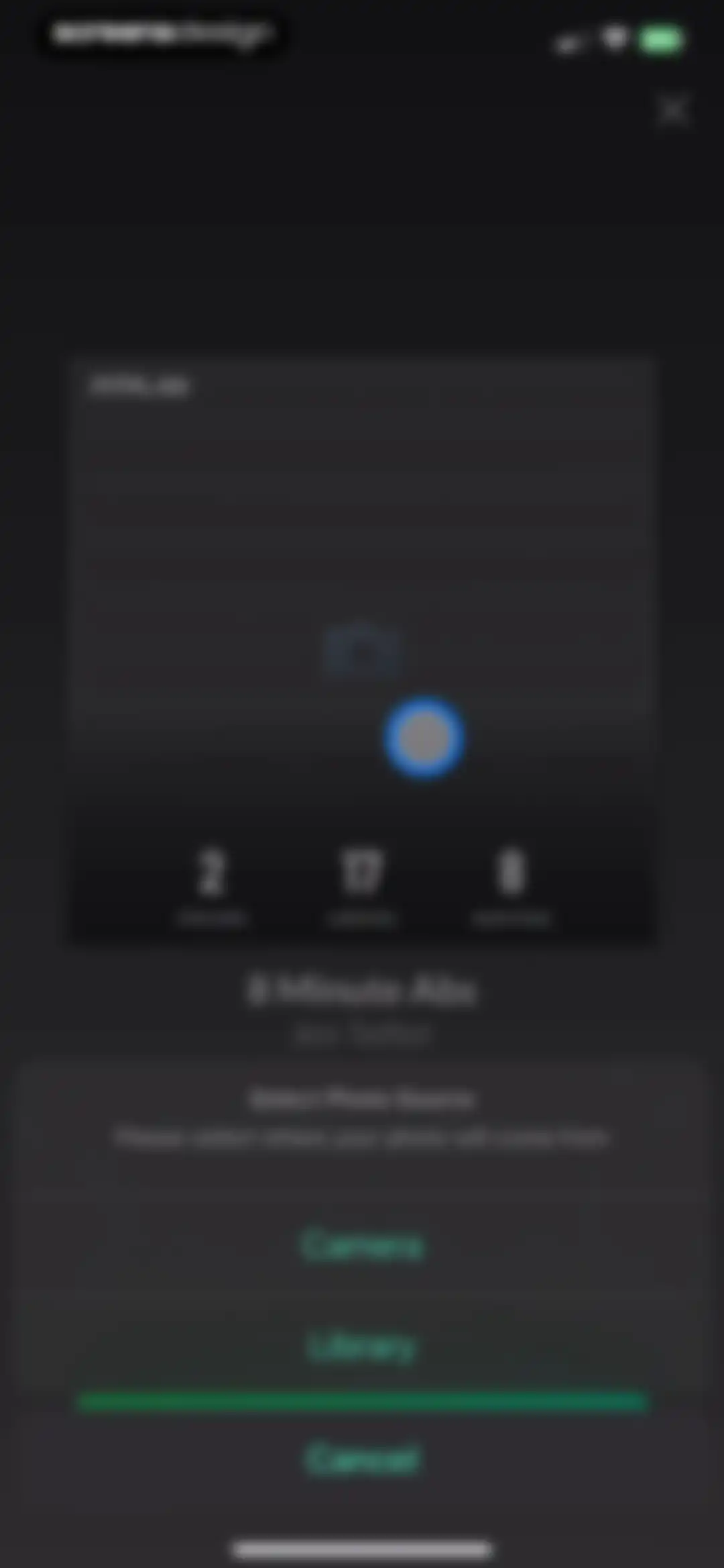 Fitplan®: Gym & Home Workouts screen 34