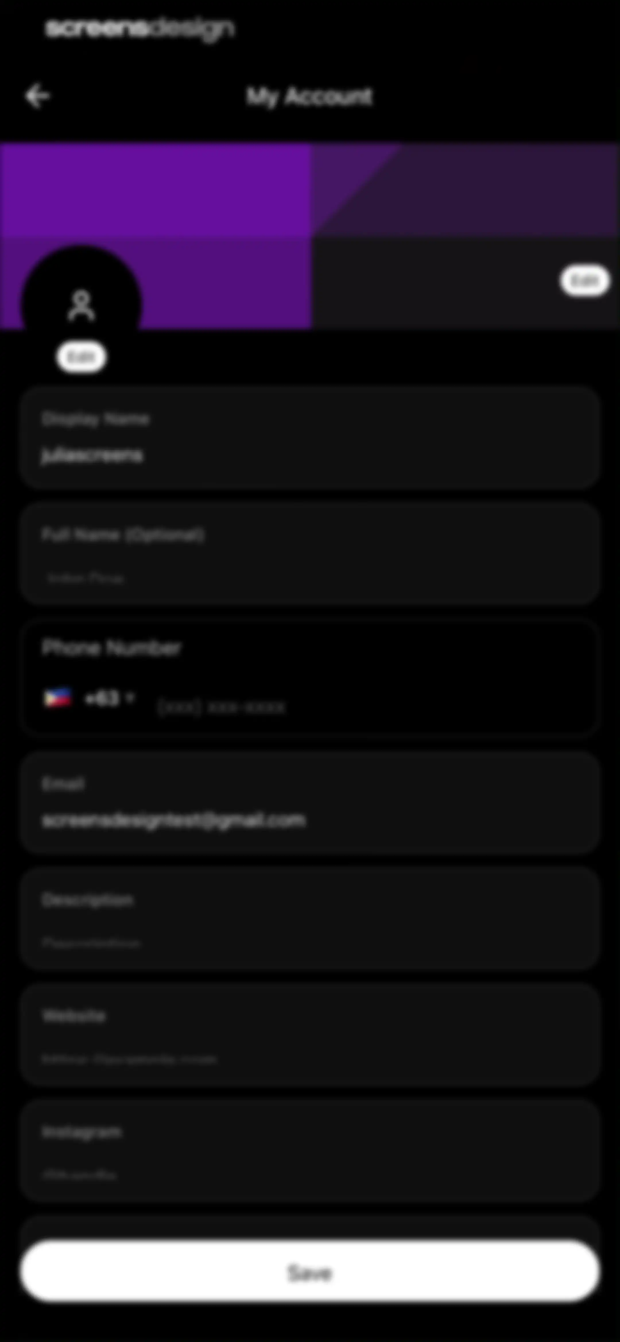 Udio: AI Music Maker & Studio screen 71