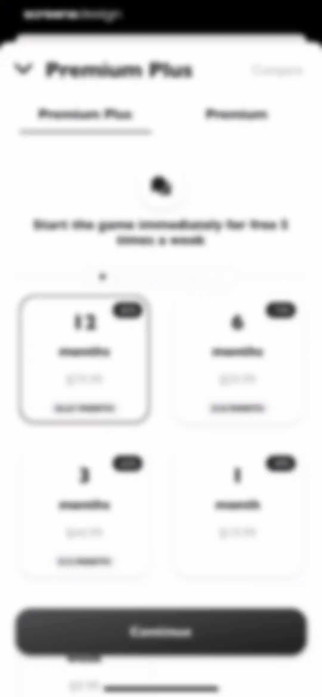 Sex Actions: Dating, Game Chat screen 22