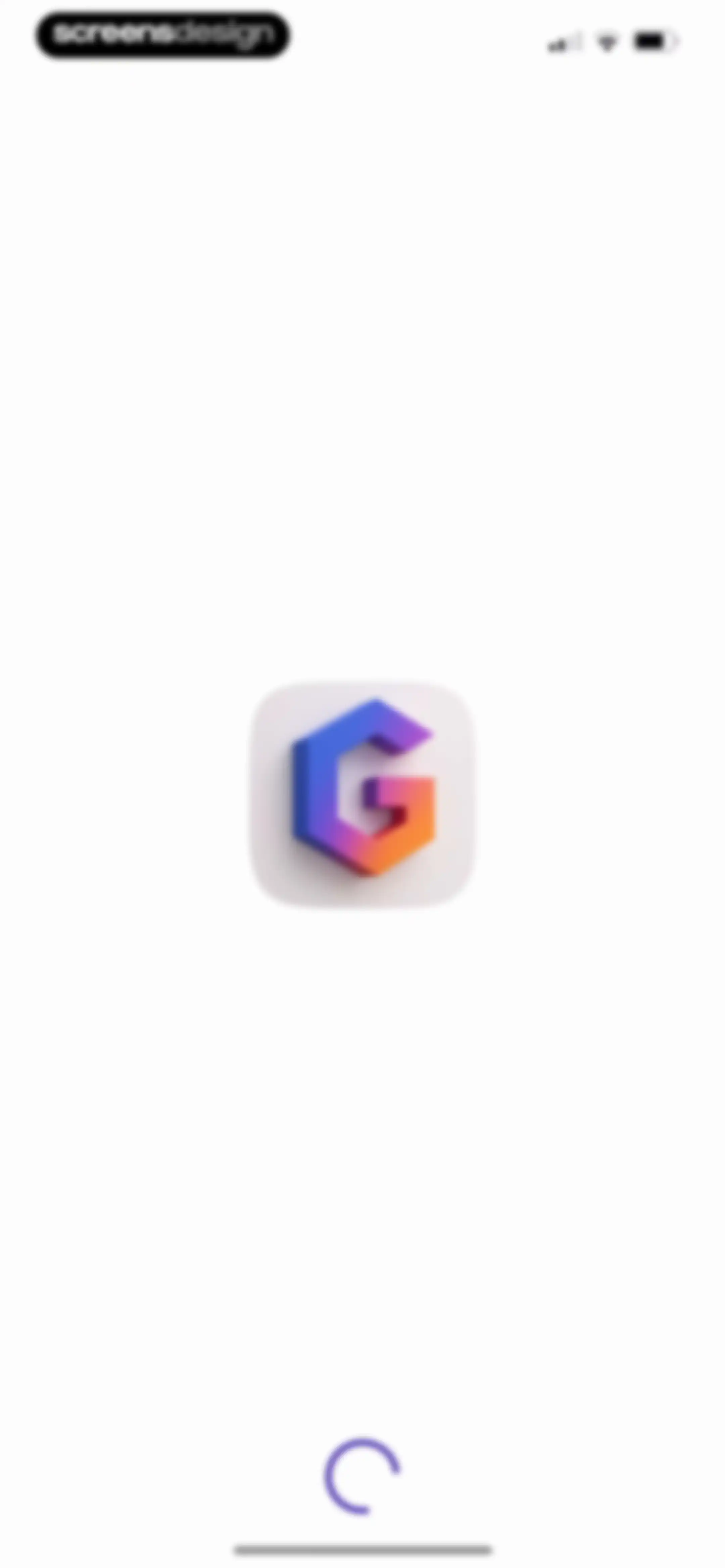 PPT AI: Presentation Maker App screen 13