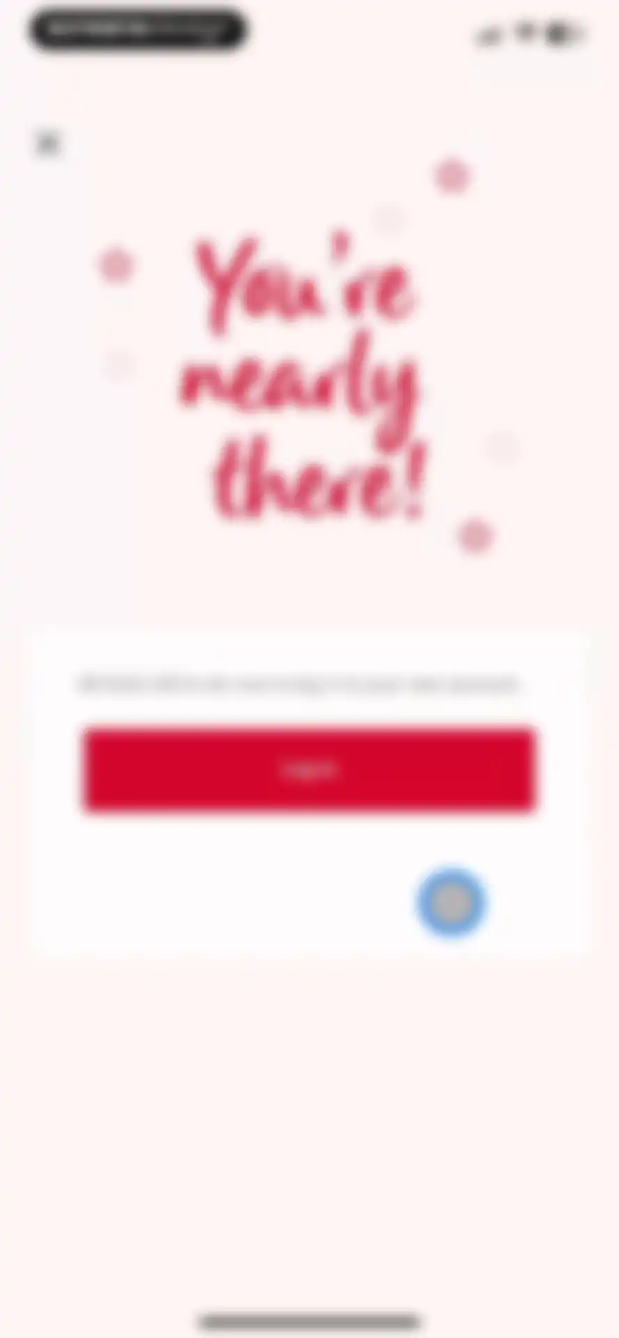 Slimming World screen 15