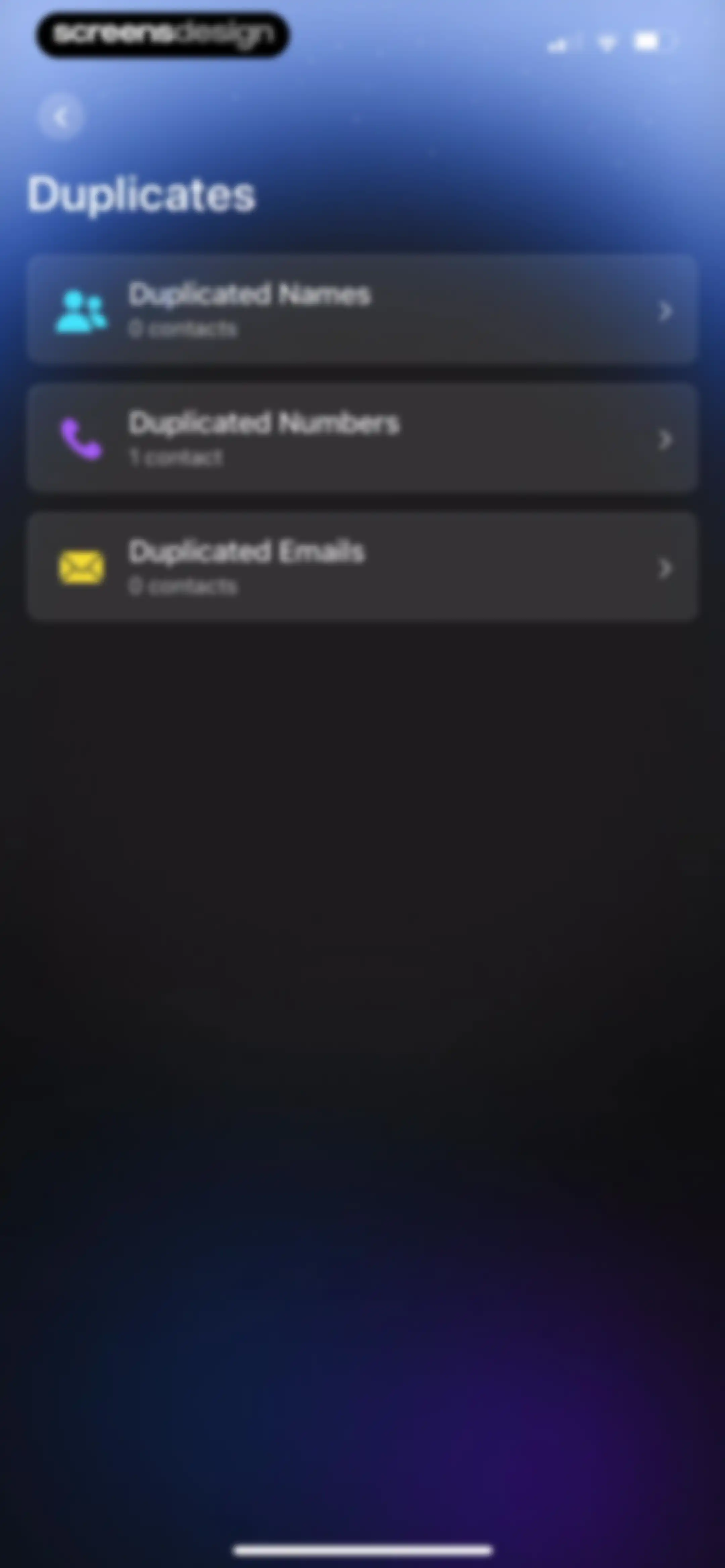 ProClean: Phone Cleaner screen 37