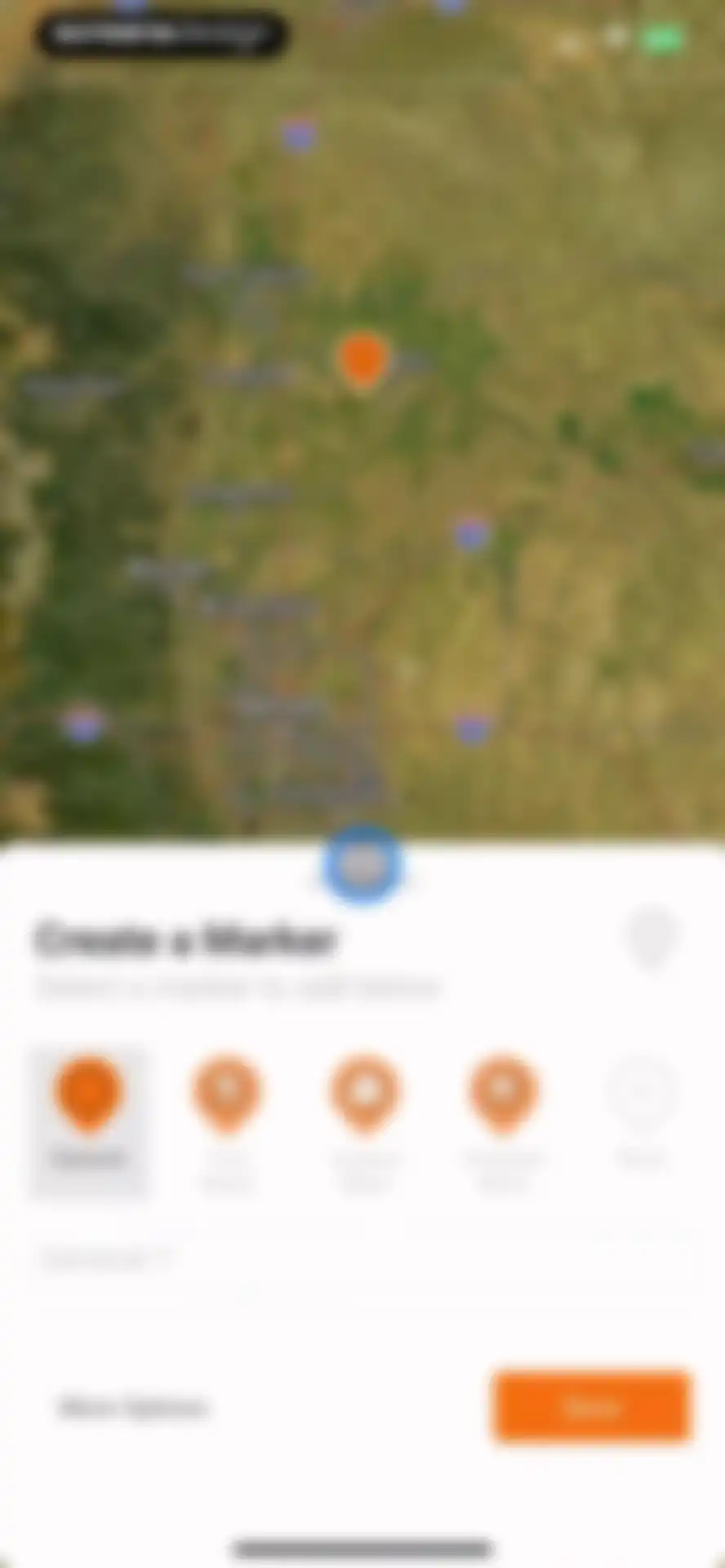 HuntWise: A Better Hunting App screen 22